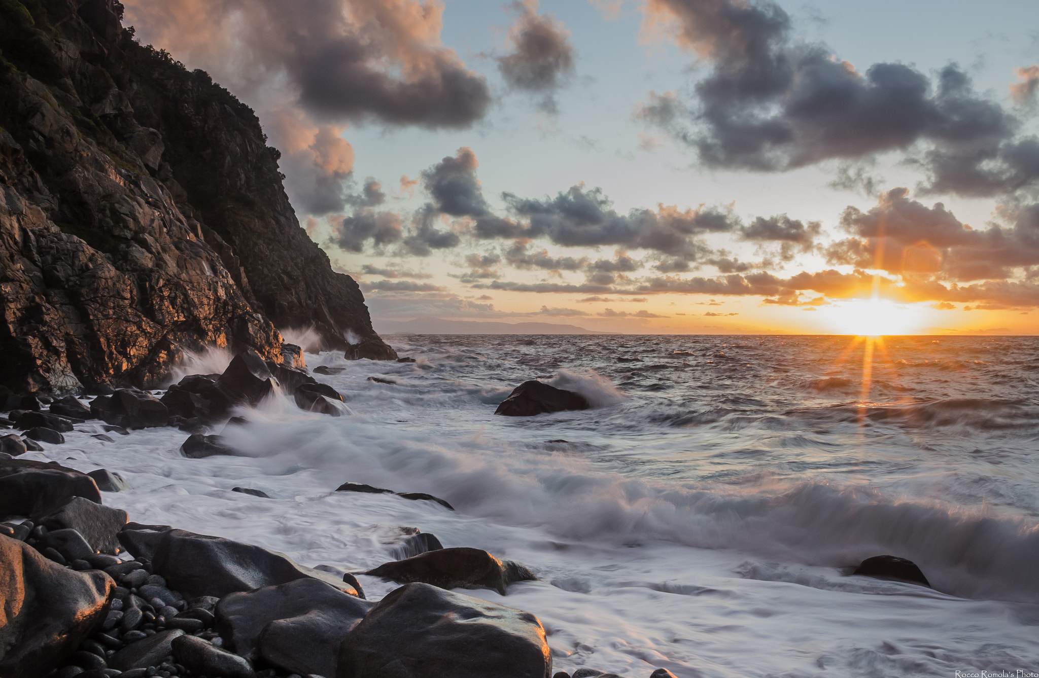 Canon EF-S 18-55mm F3.5-5.6 sample photo. Brutalwater photography