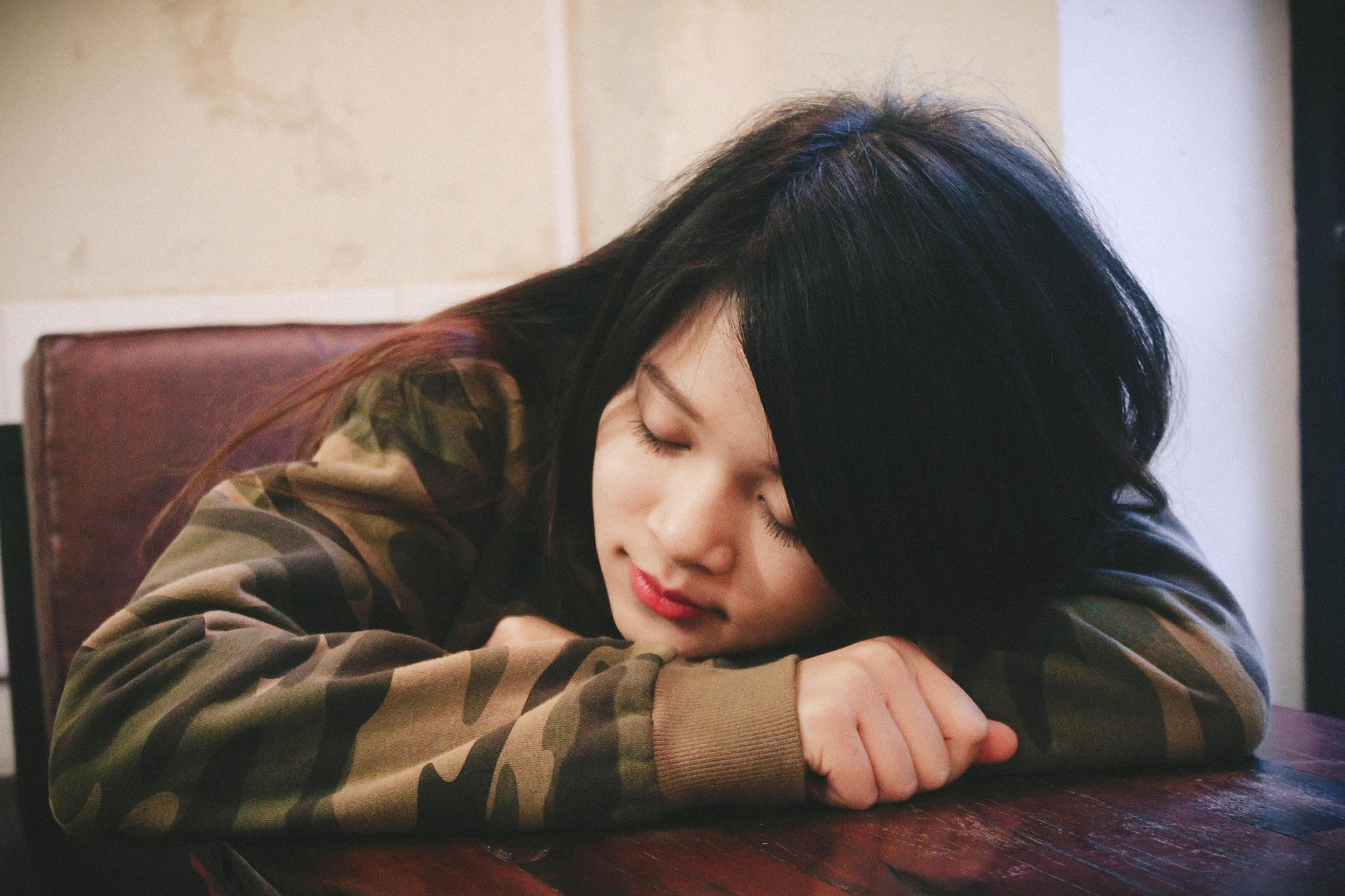 Canon EOS 500D (EOS Rebel T1i / EOS Kiss X3) sample photo. Htx tân hiệp 12/2015 photography