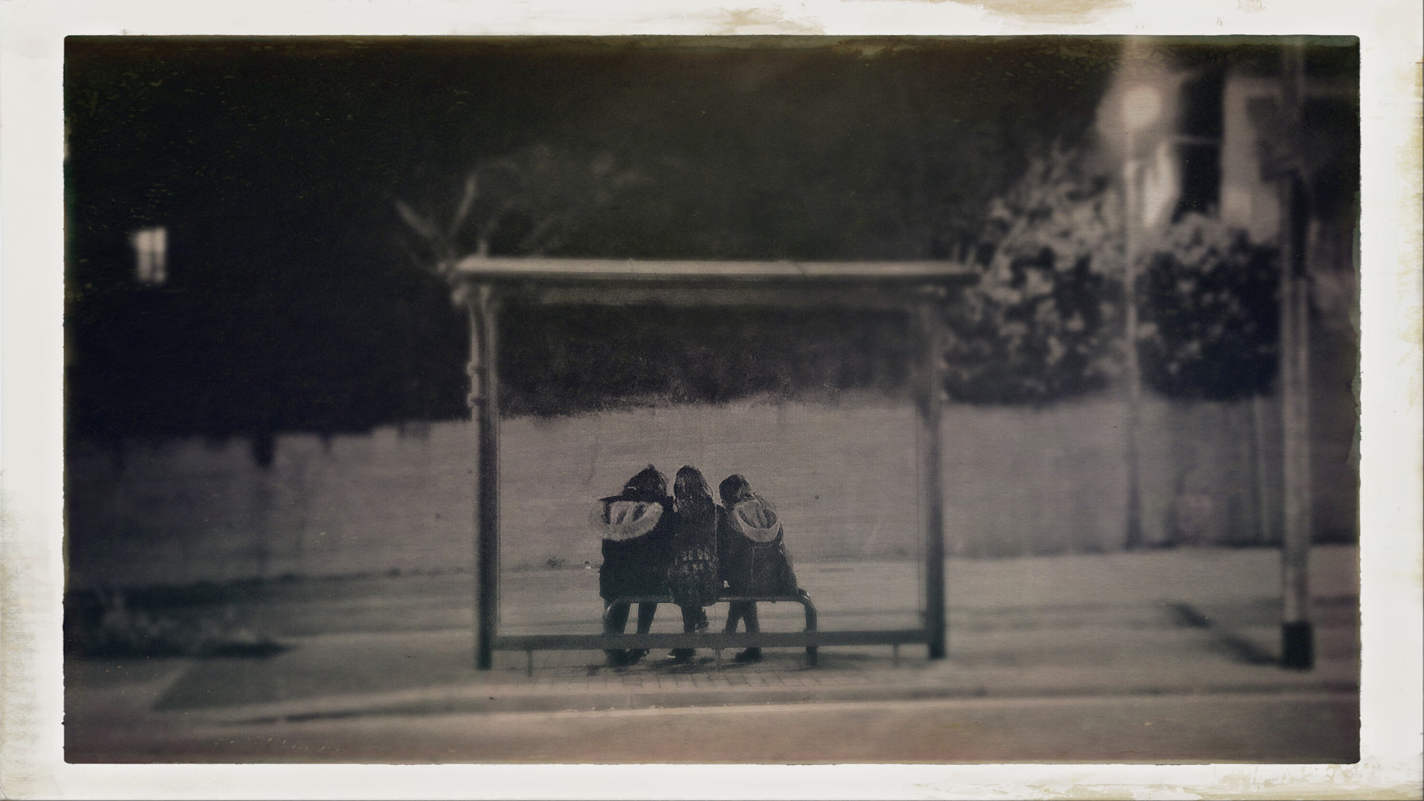 Hipstamatic 304 sample photo