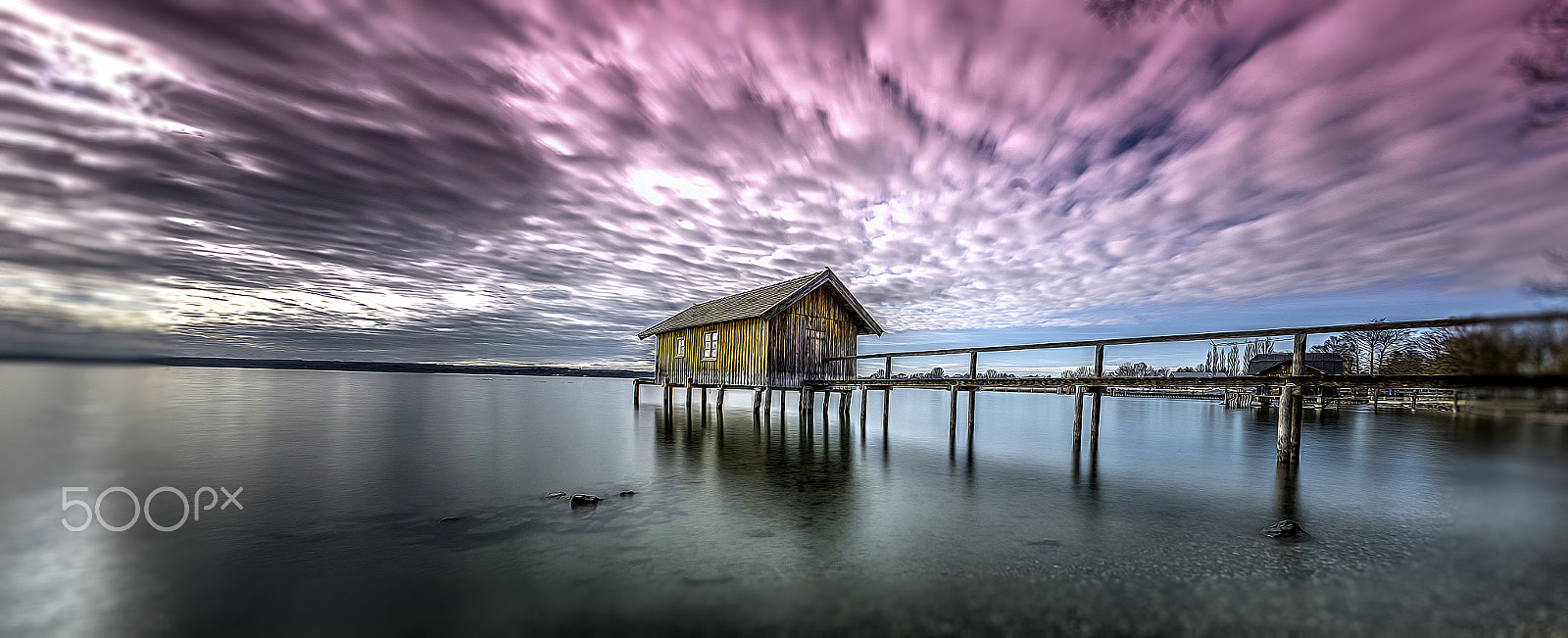 Nikon D3X sample photo. Boothaus photography