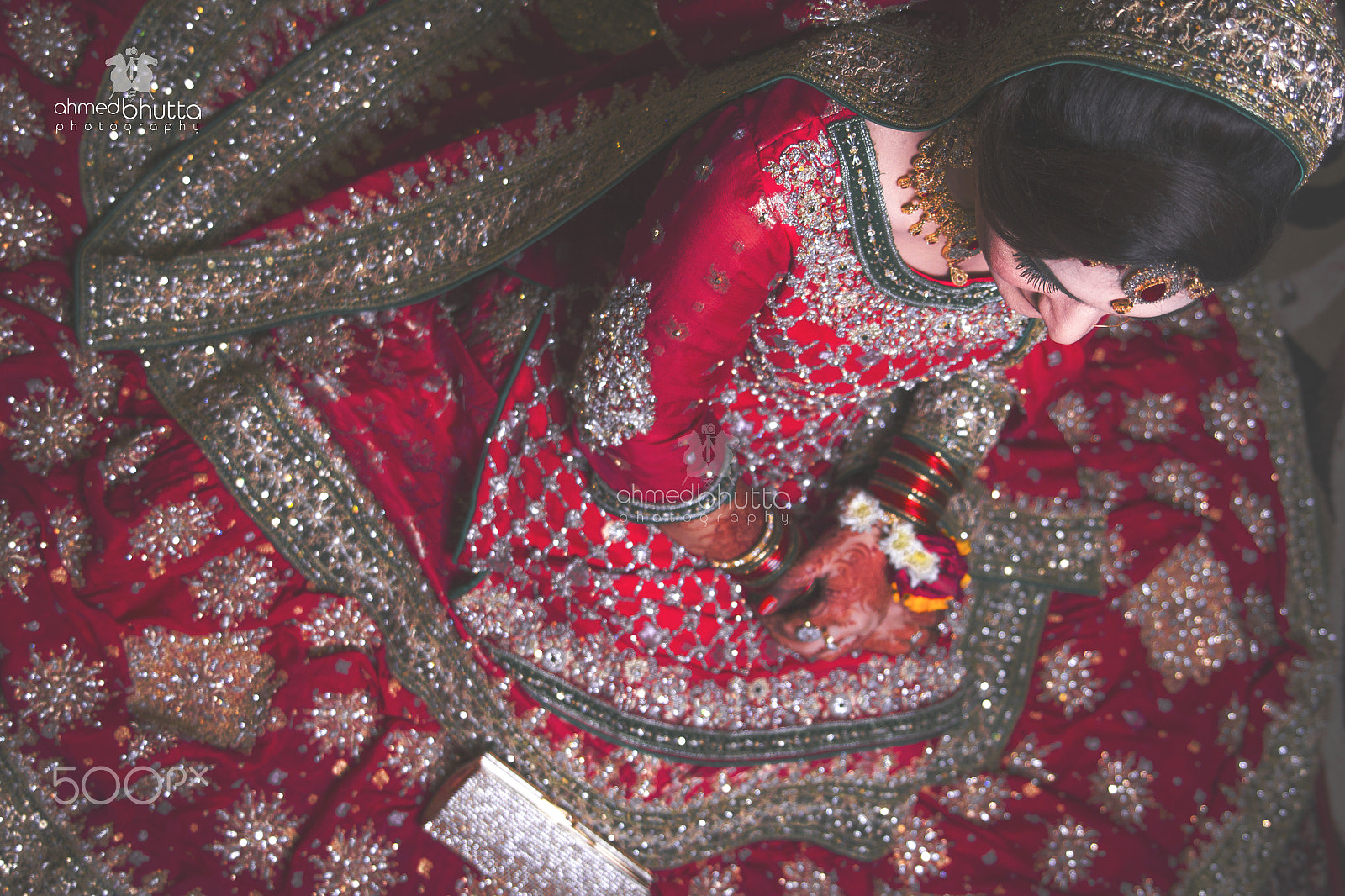 Canon EOS 60D + Canon EF 400mm f/2.8L sample photo. Bride dress photography