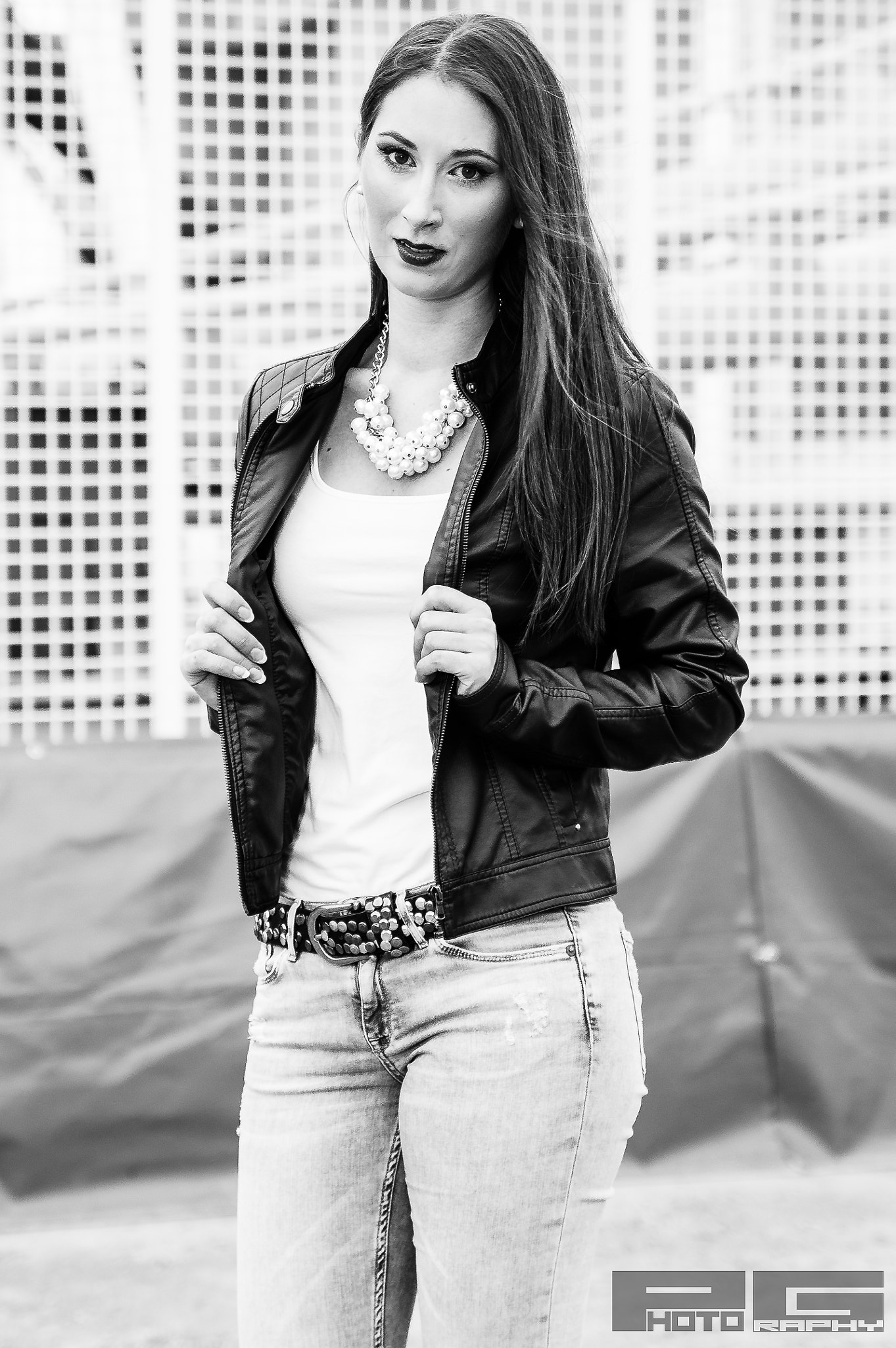 Sony SLT-A33 sample photo. Beautiful woman dom hamburg photography