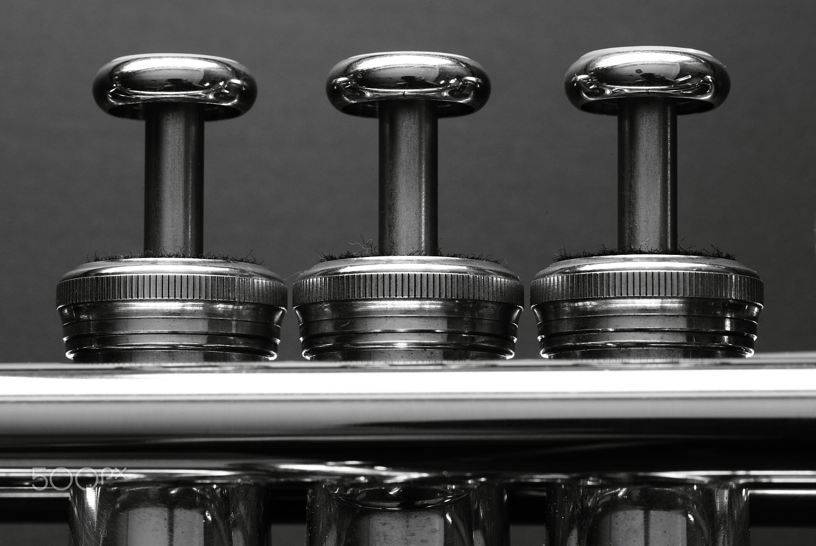 Canon EF 100mm F2.8L Macro IS USM sample photo. Valves photography