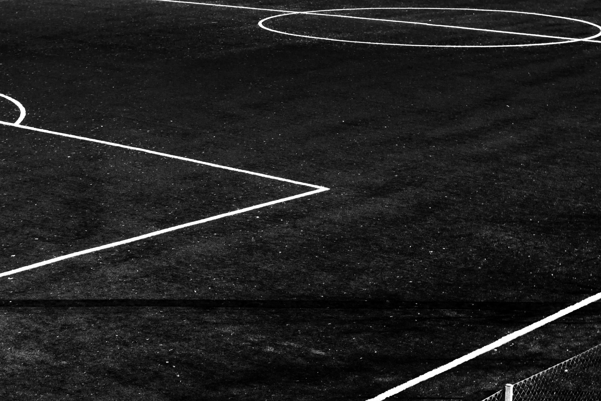 Sigma 18-50mm F2.8-4.5 DC OS HSM sample photo. Soccer photography