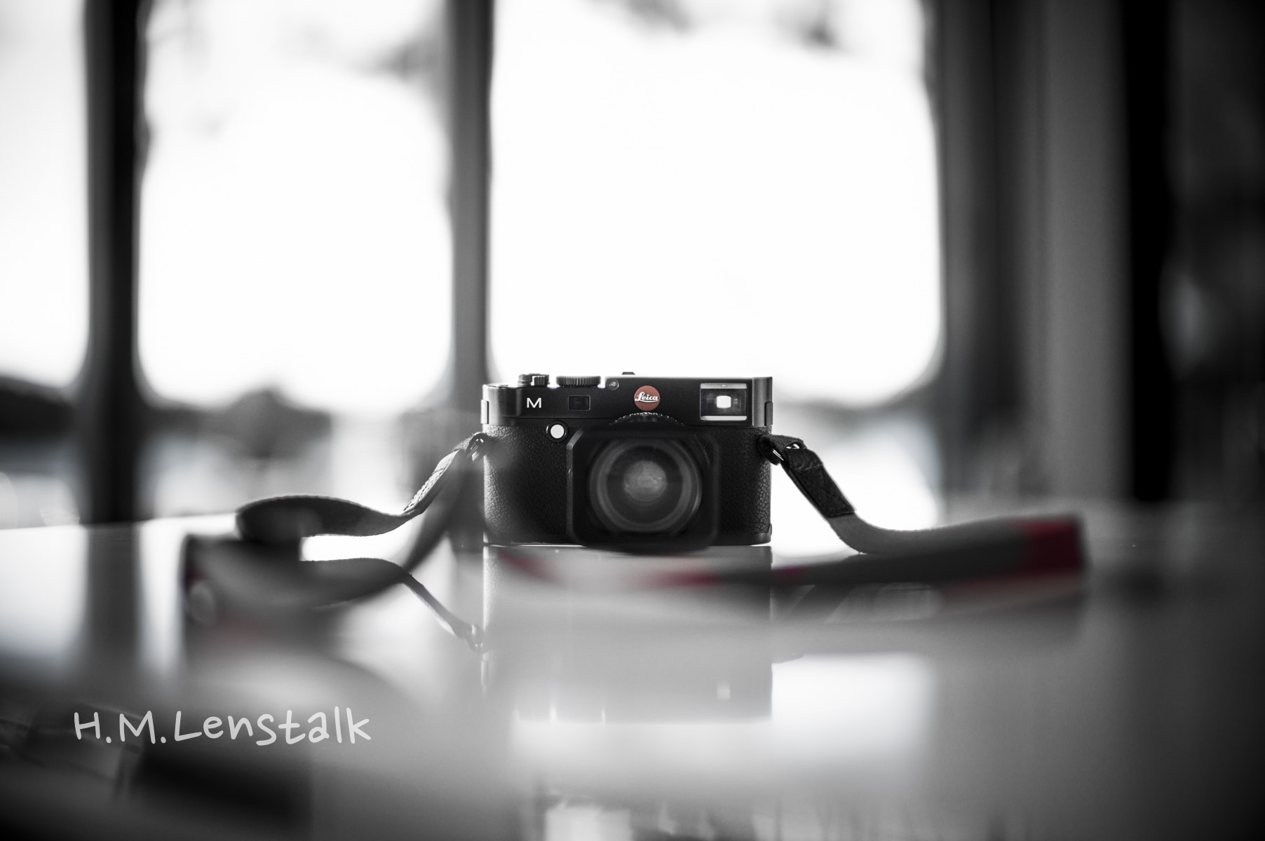 Leica M9 + Leica Noctilux-M 50mm F0.95 ASPH sample photo. L1150761.jpg photography