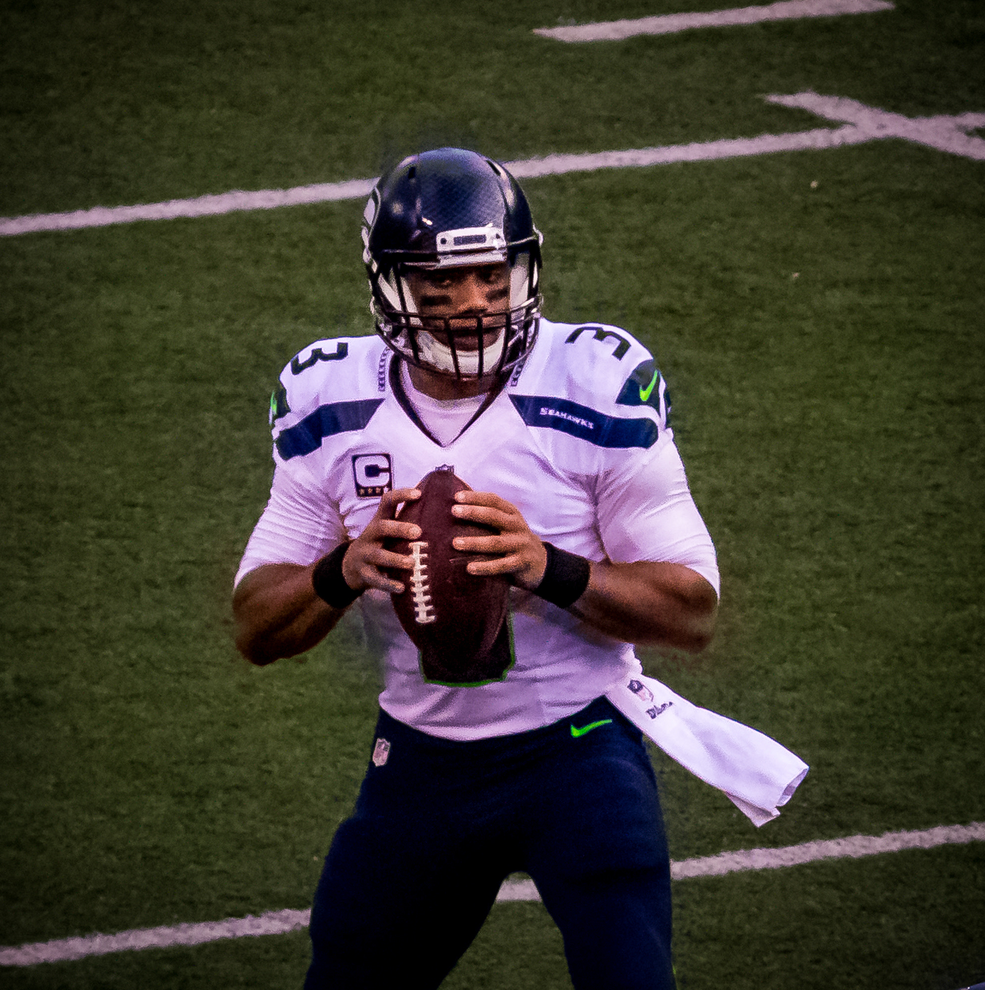 Canon EF 100-400mm F4.5-5.6L IS USM sample photo. Russell wilson photography