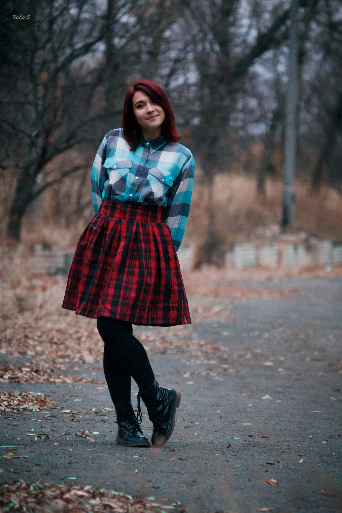 Canon EF 35-80mm f/4-5.6 sample photo. Inna photography