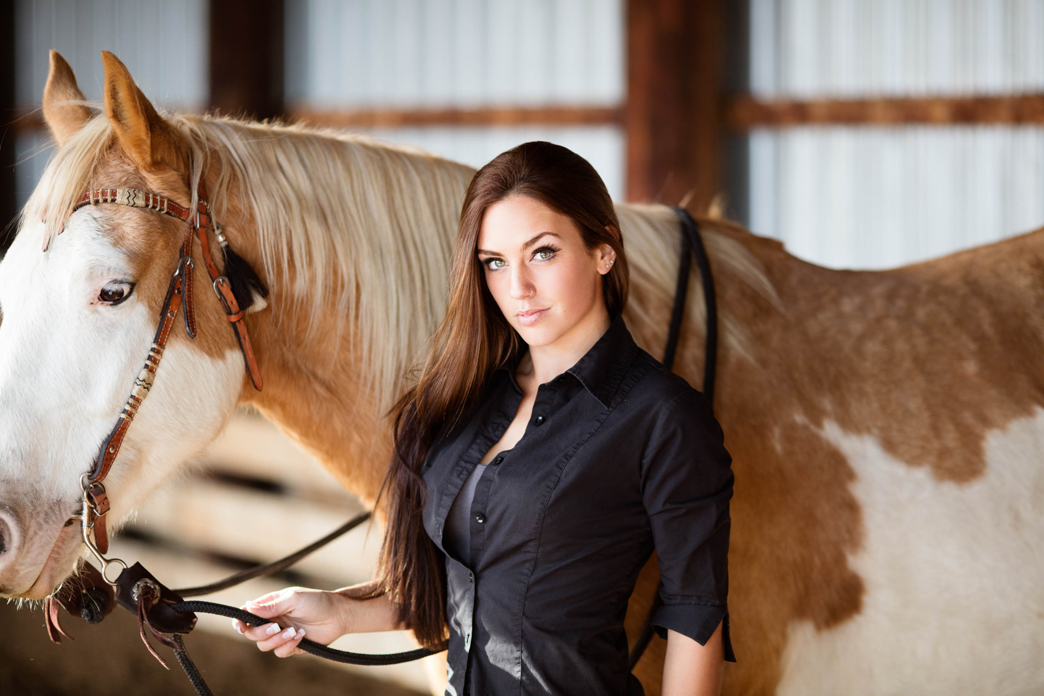 Canon EOS 5DS + Canon EF 135mm F2L USM sample photo. Jessy photography