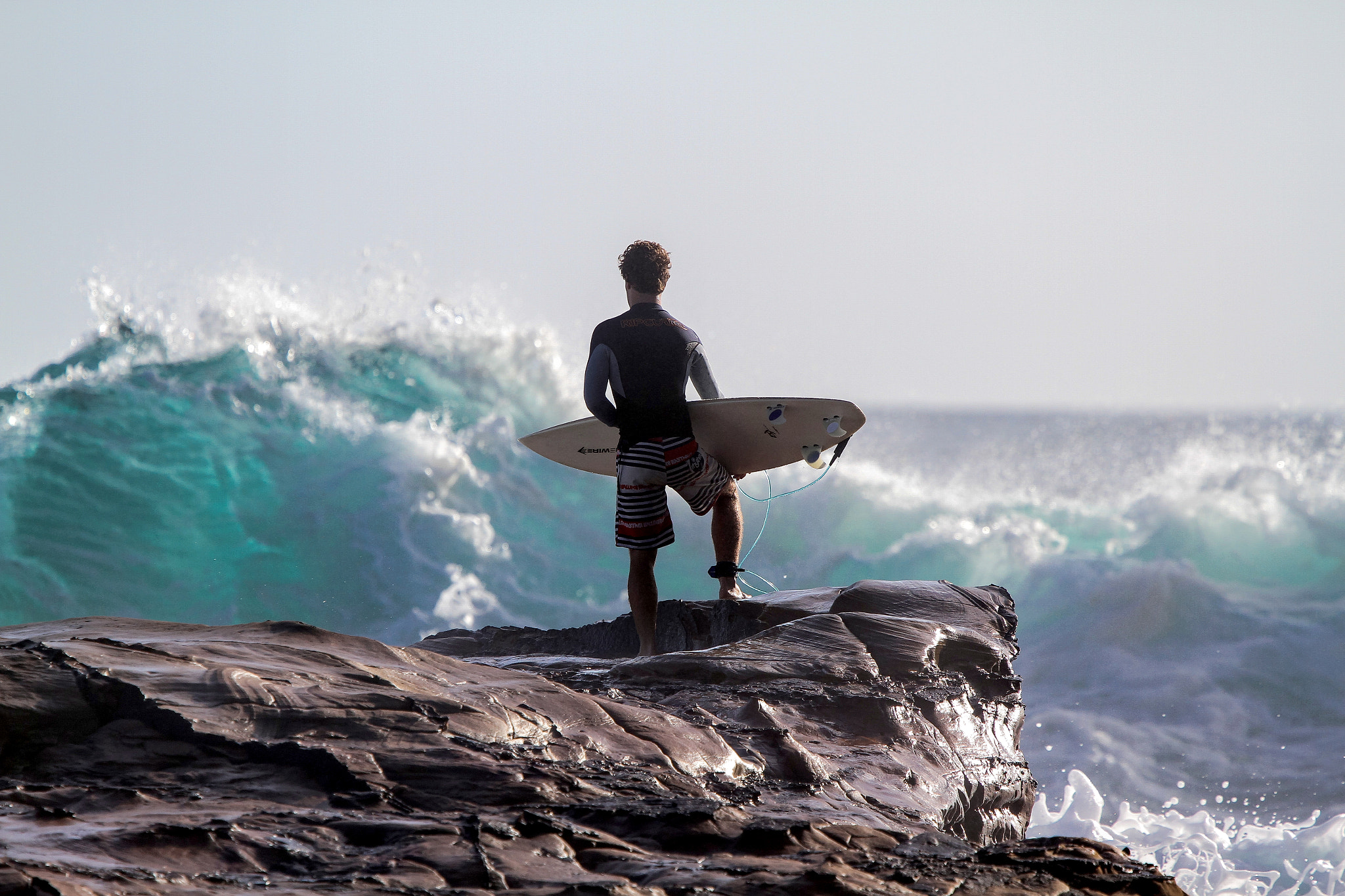 Canon EOS 7D + Canon EF 400mm F4.0 DO IS USM sample photo. Contemplation photography