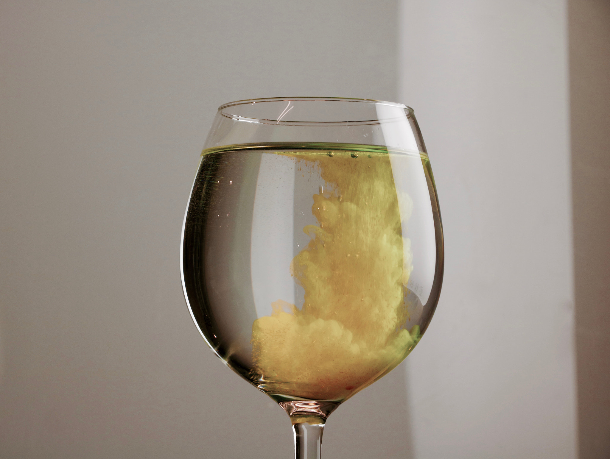 Canon EOS 760D (EOS Rebel T6s / EOS 8000D) sample photo. Liquid photography