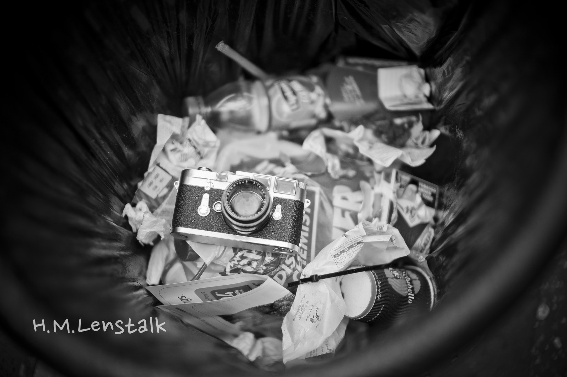 Leica M9 + Leica Noctilux-M 50mm F0.95 ASPH sample photo. L1114478.jpg photography