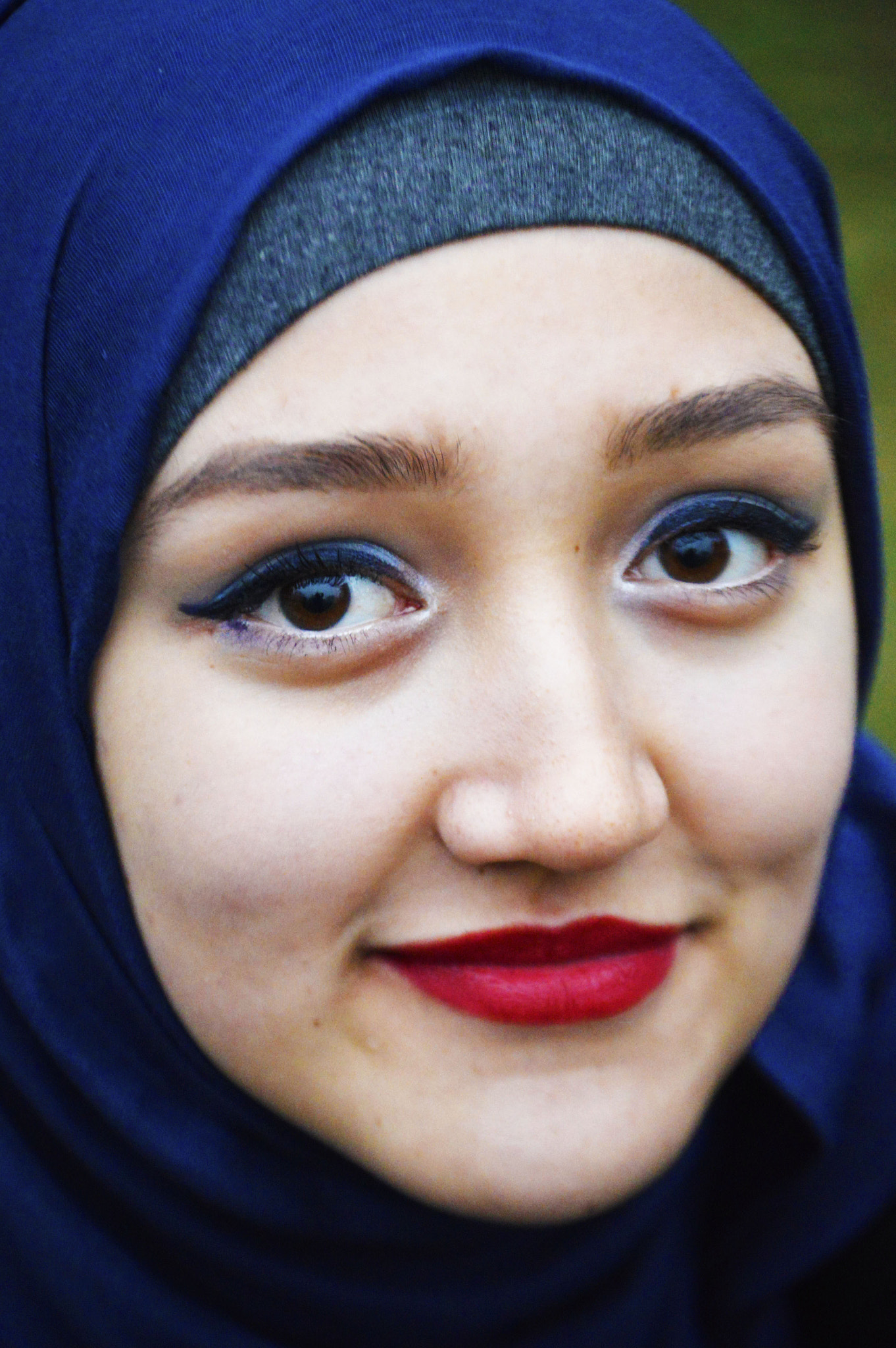 Sigma 50-150mm F2.8 EX APO DC HSM II sample photo. Esma photography