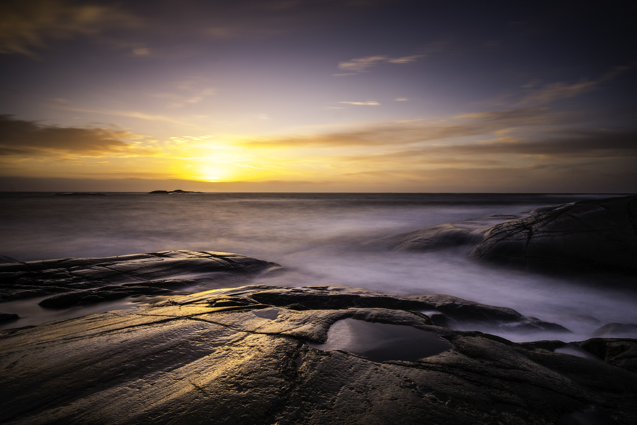 Fujifilm X-Pro1 + ZEISS Touit 12mm F2.8 sample photo. Pts photography