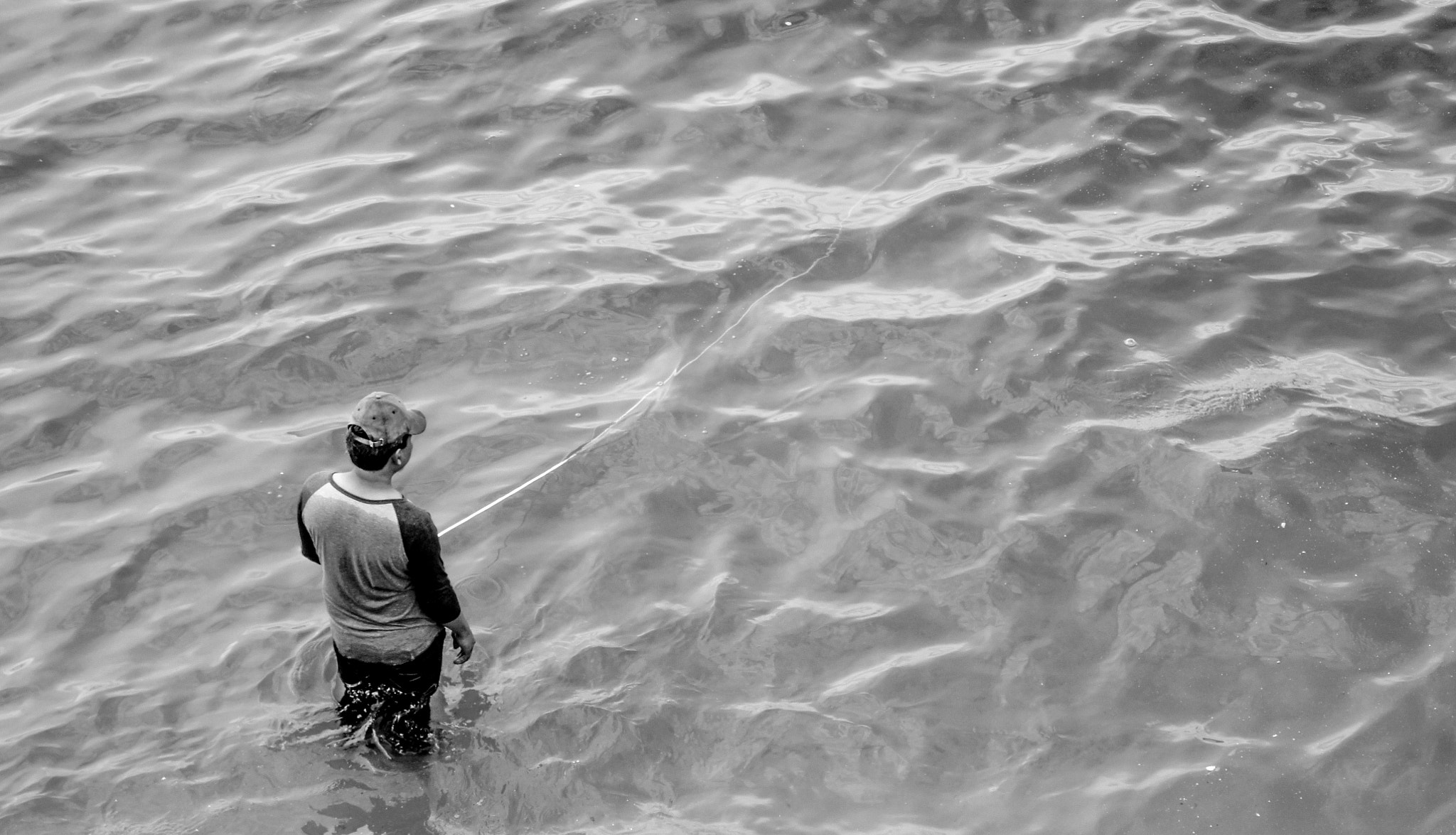 Sony DT 18-55mm F3.5-5.6 SAM II sample photo. King singa fisherman photography