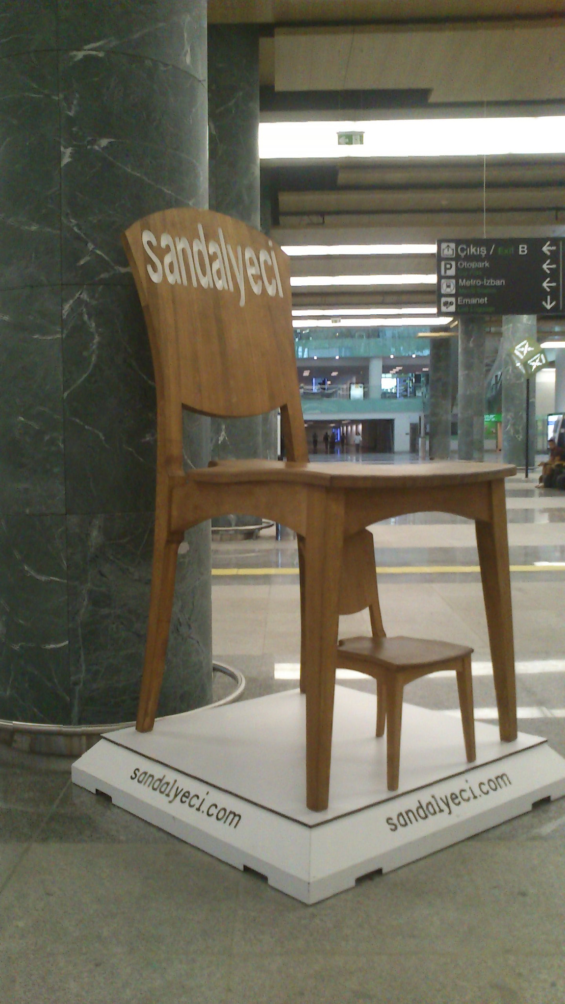Sony Ericsson Xperia neo V sample photo. 006.jpg photography