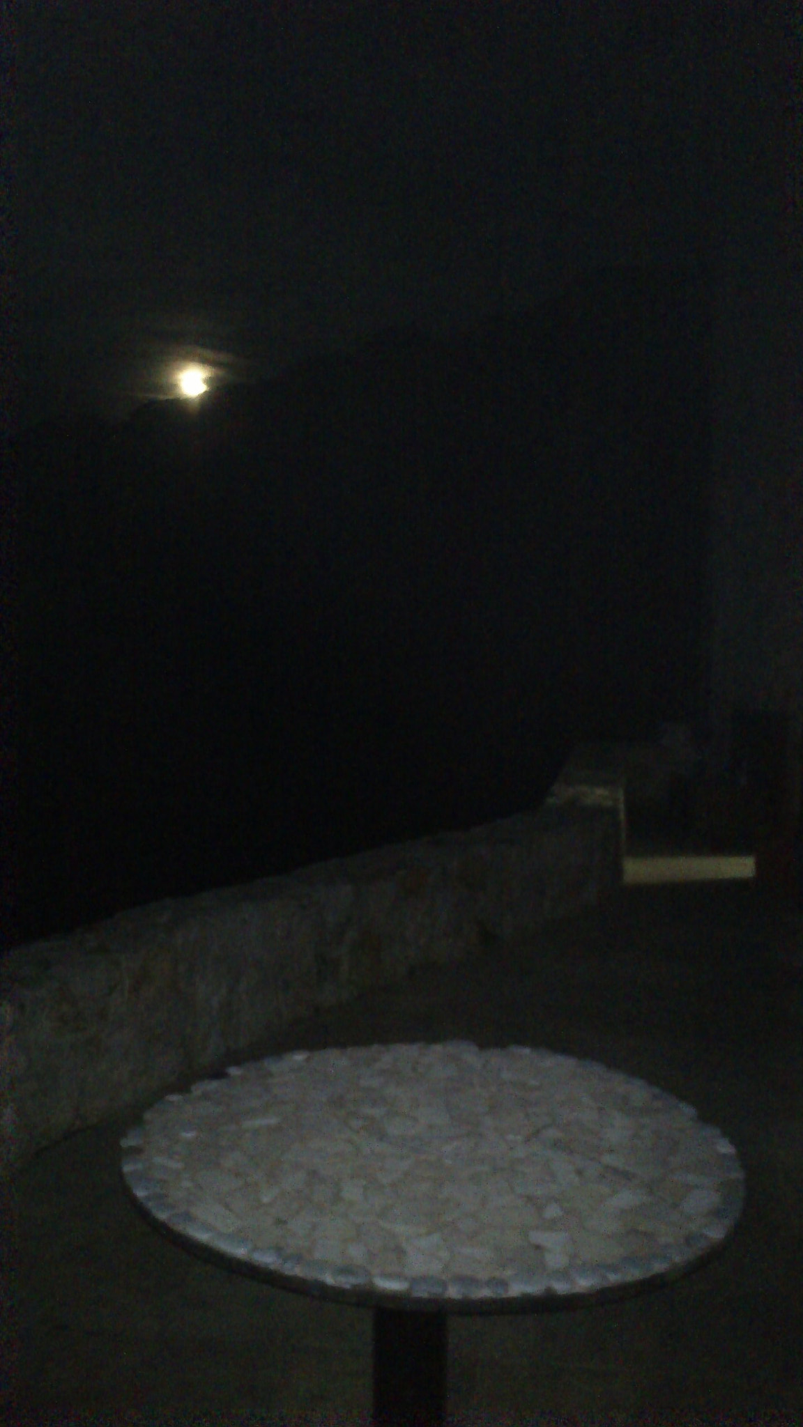 Sony Ericsson Xperia neo V sample photo. 141.jpg photography