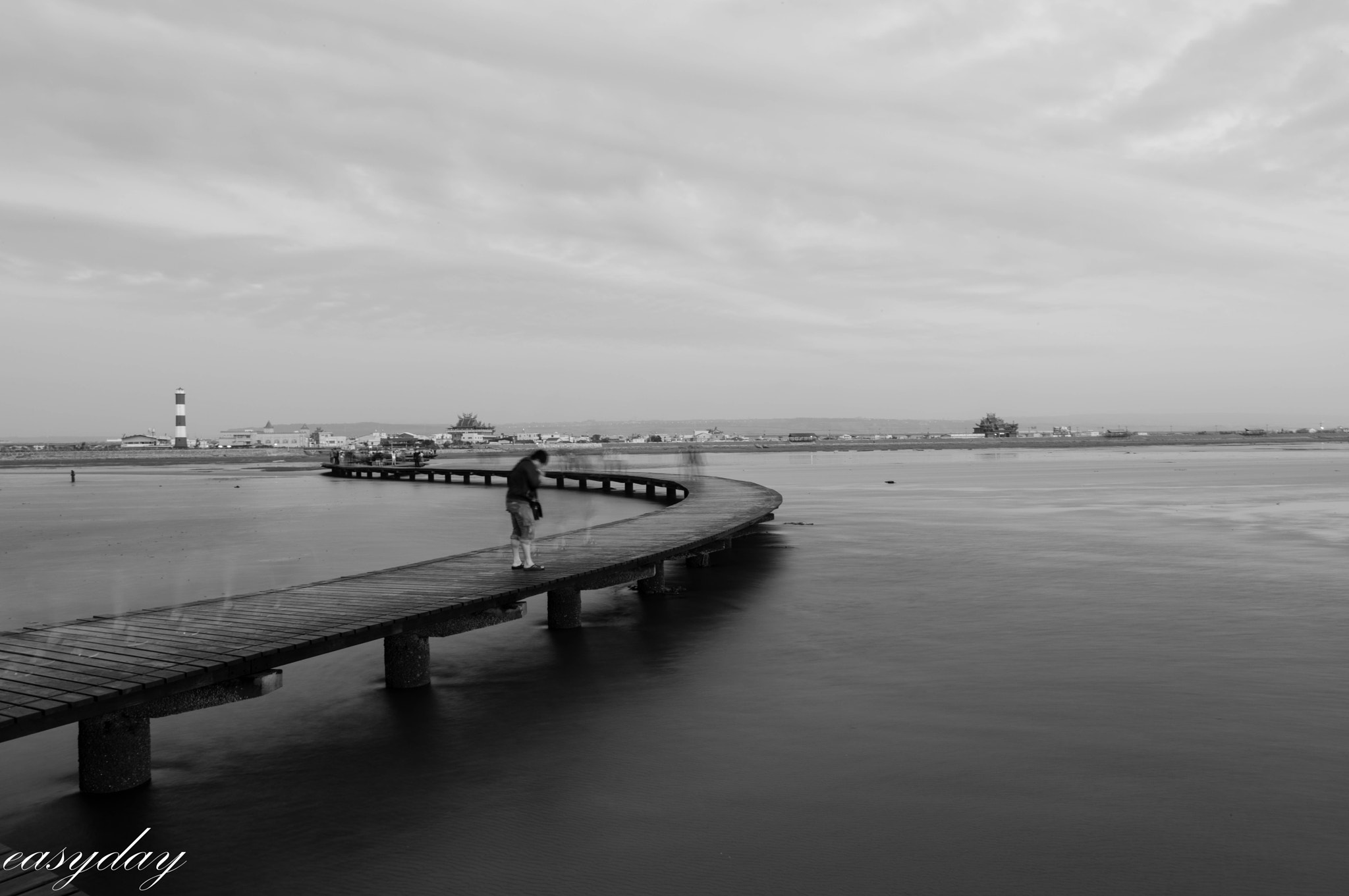 Elmarit-S 30 sample photo. 20151201-l1002333.jpg photography