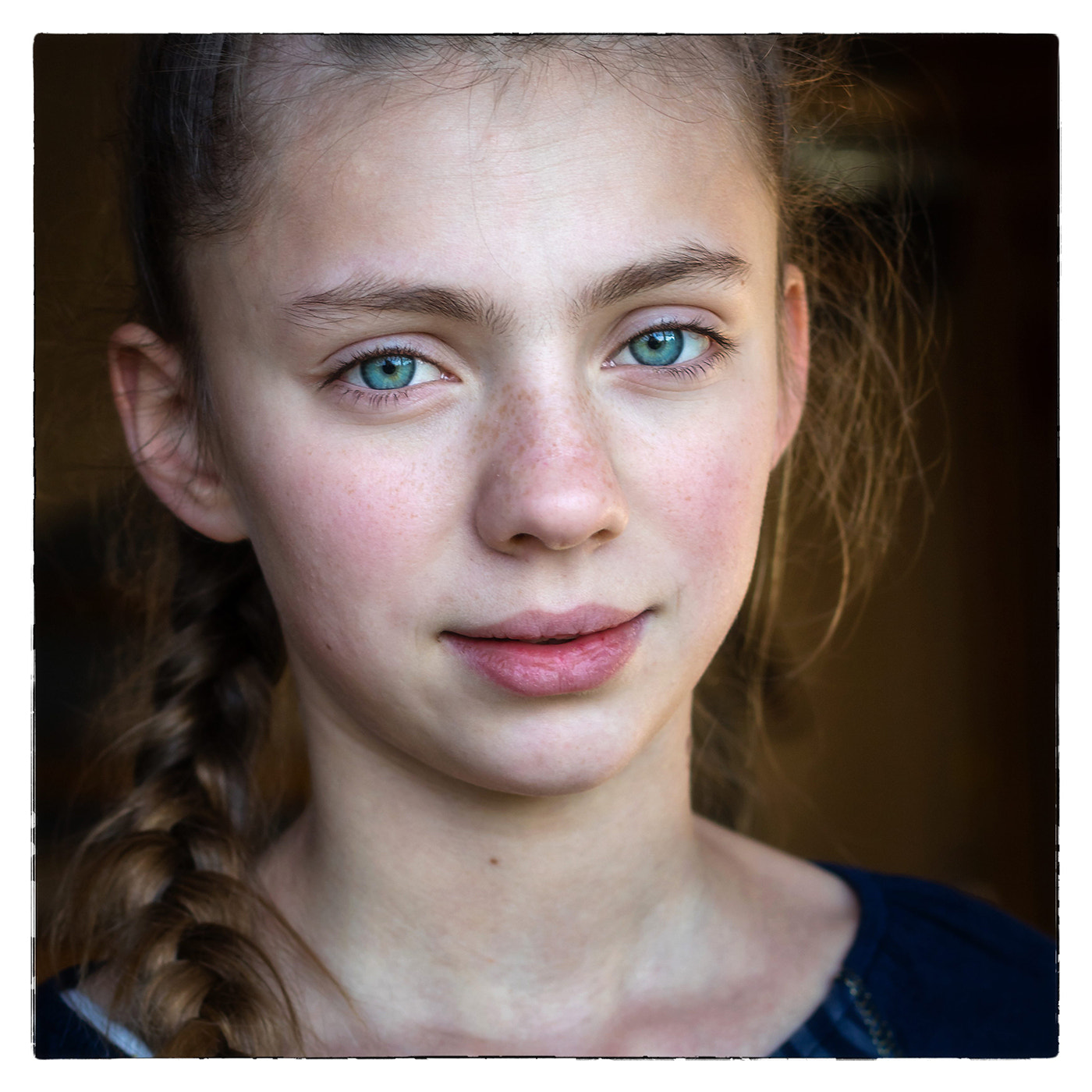 Canon EOS 760D (EOS Rebel T6s / EOS 8000D) + Canon EF 50mm F1.4 USM sample photo. 20151212-img_4400klein photography