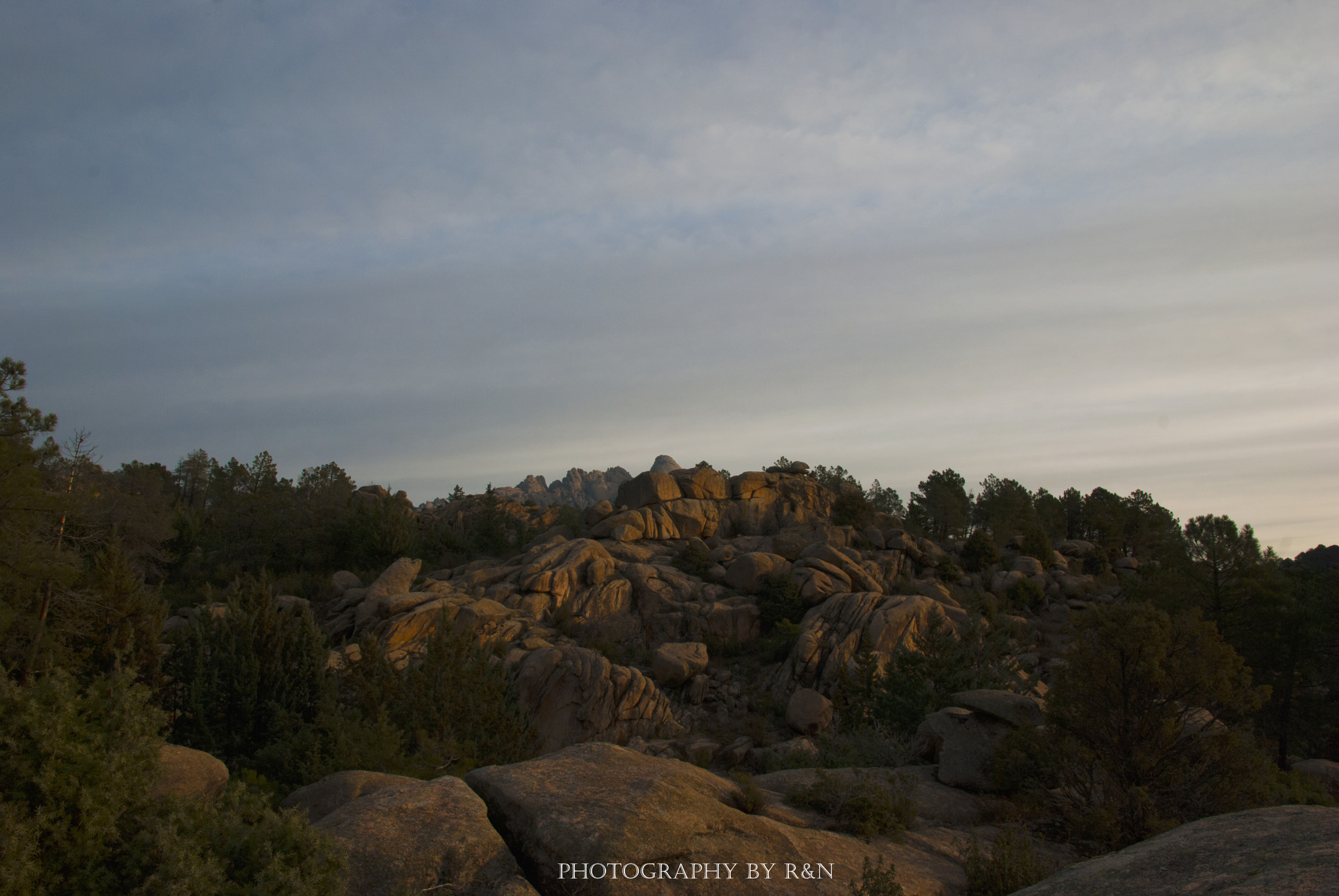 Sigma 17-50mm F2.8 EX DC OS HSM sample photo. Sierra de los porrones photography