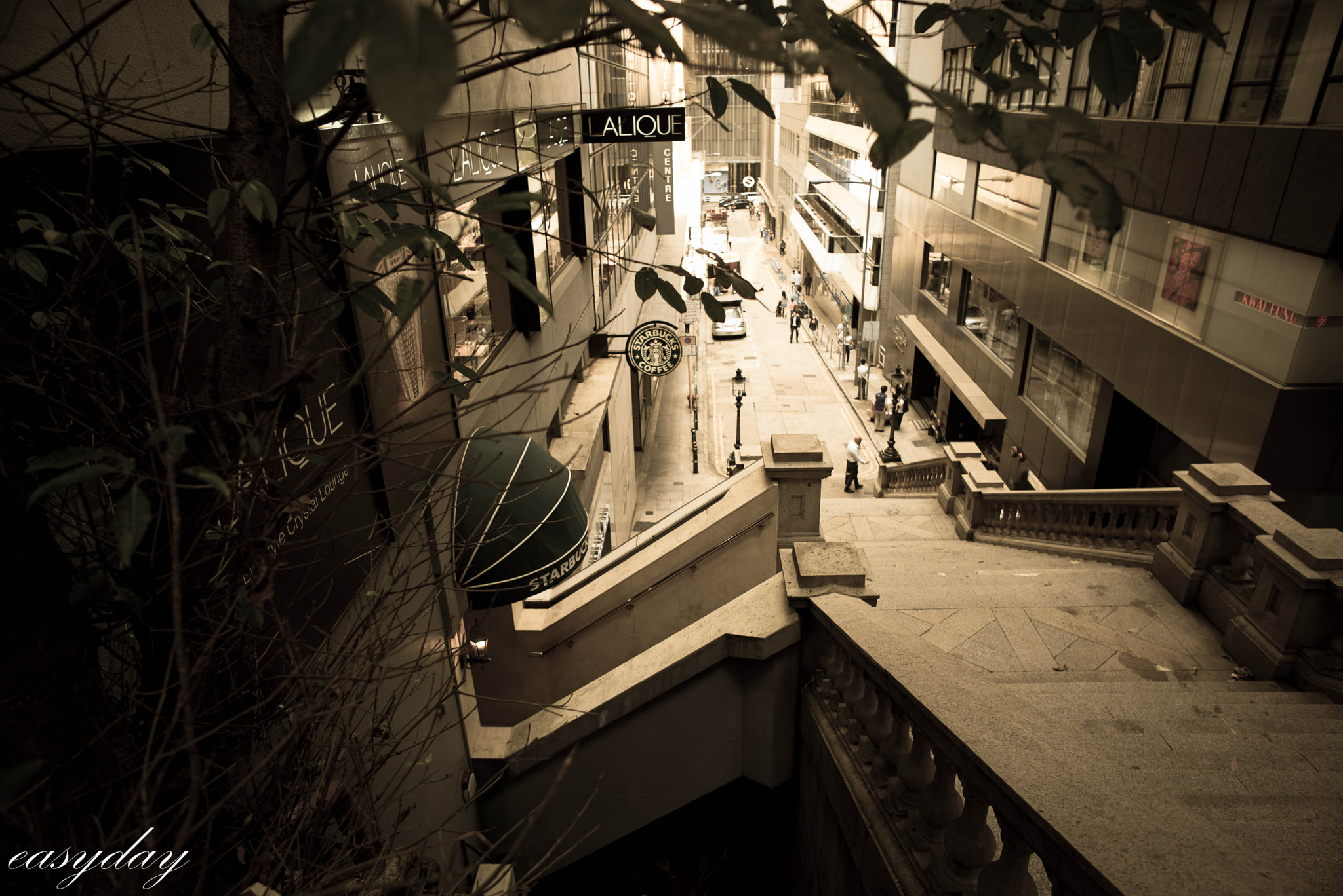 Leica Summilux-M 21mm F1.4 Asph sample photo. 20141125-l1007773.jpg photography