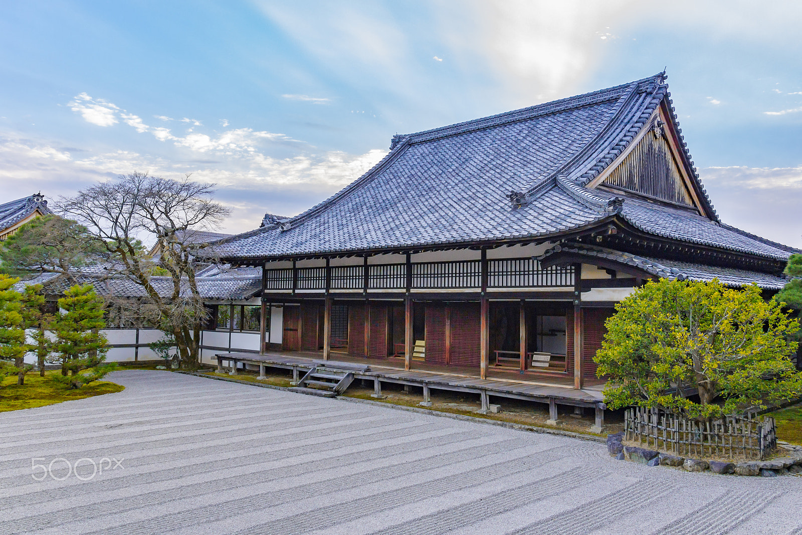 Canon EOS 600D (Rebel EOS T3i / EOS Kiss X5) sample photo. Ninna-ji temple, kyoto, japan photography