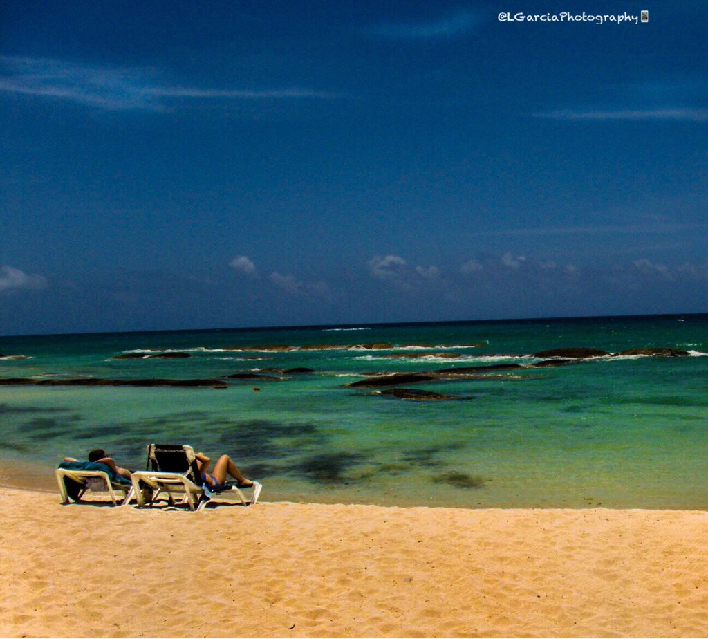 Fujifilm FinePix Z200FD sample photo. Taken at the el dorado royale resort in playa del carmen photography
