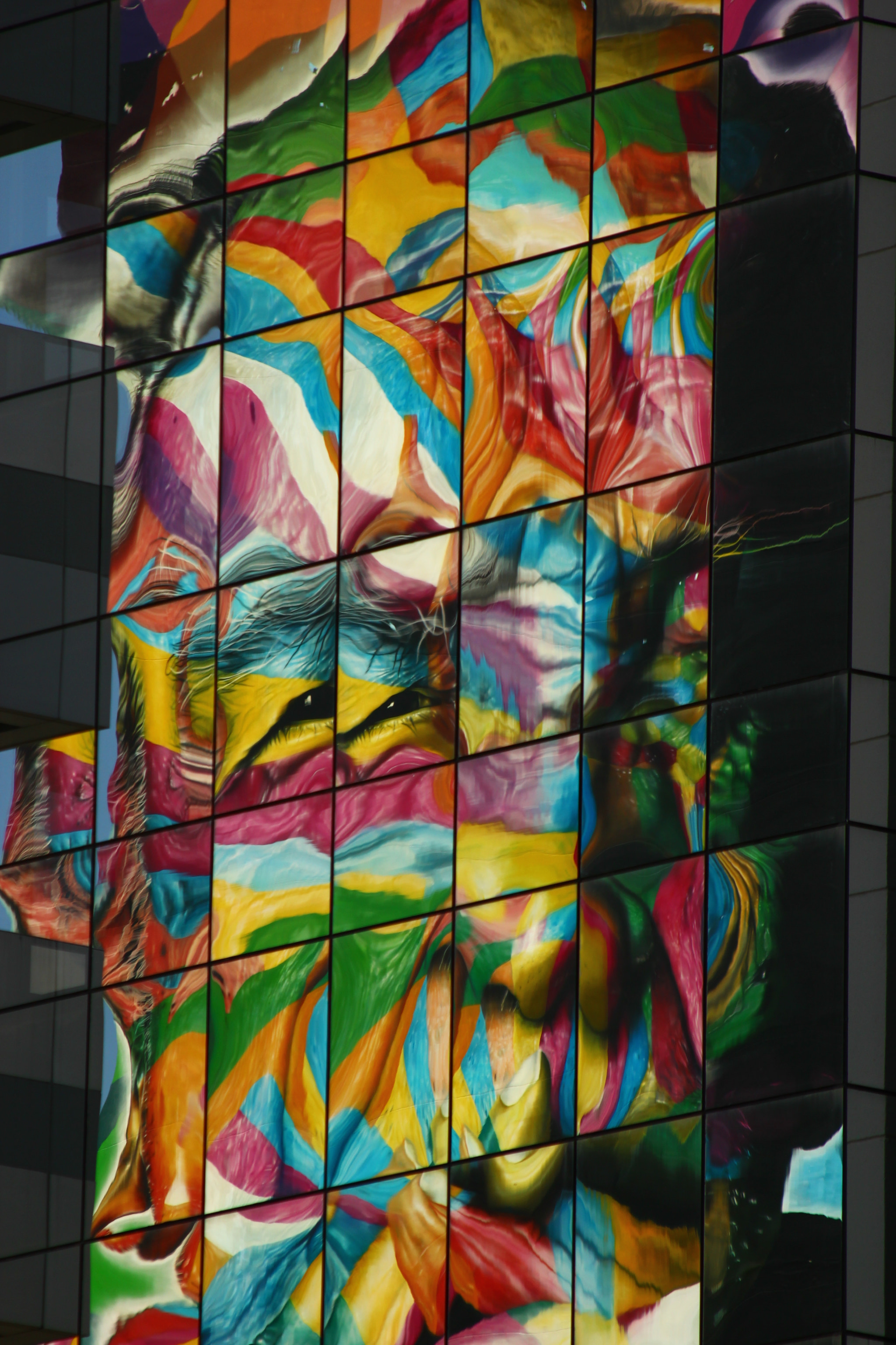 Canon EF 70-300mm F4-5.6 IS USM sample photo. Oscar niemeyer photography