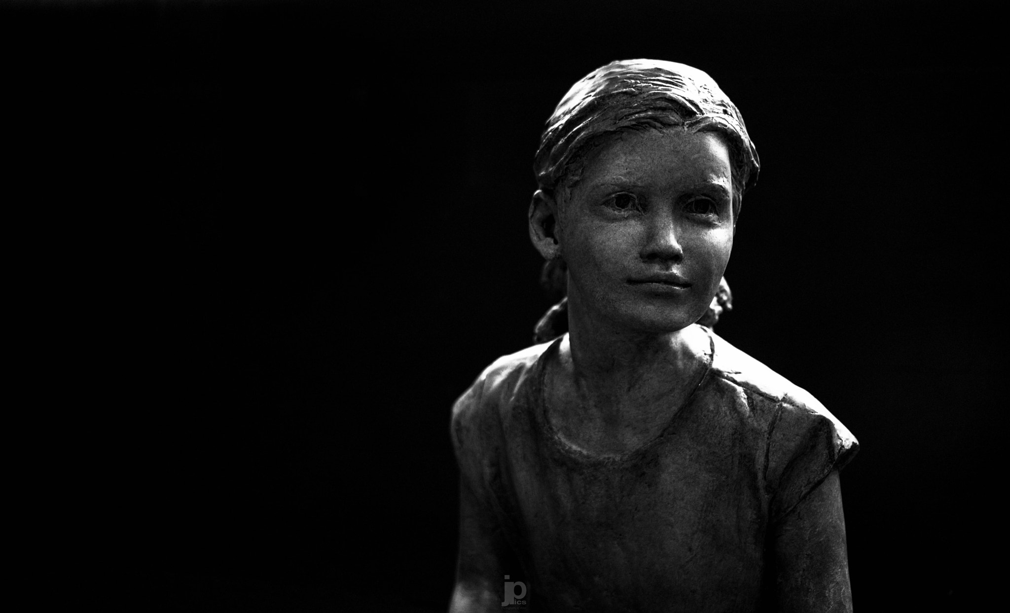 Samsung NX 45mm F1.8 sample photo. Edit photography