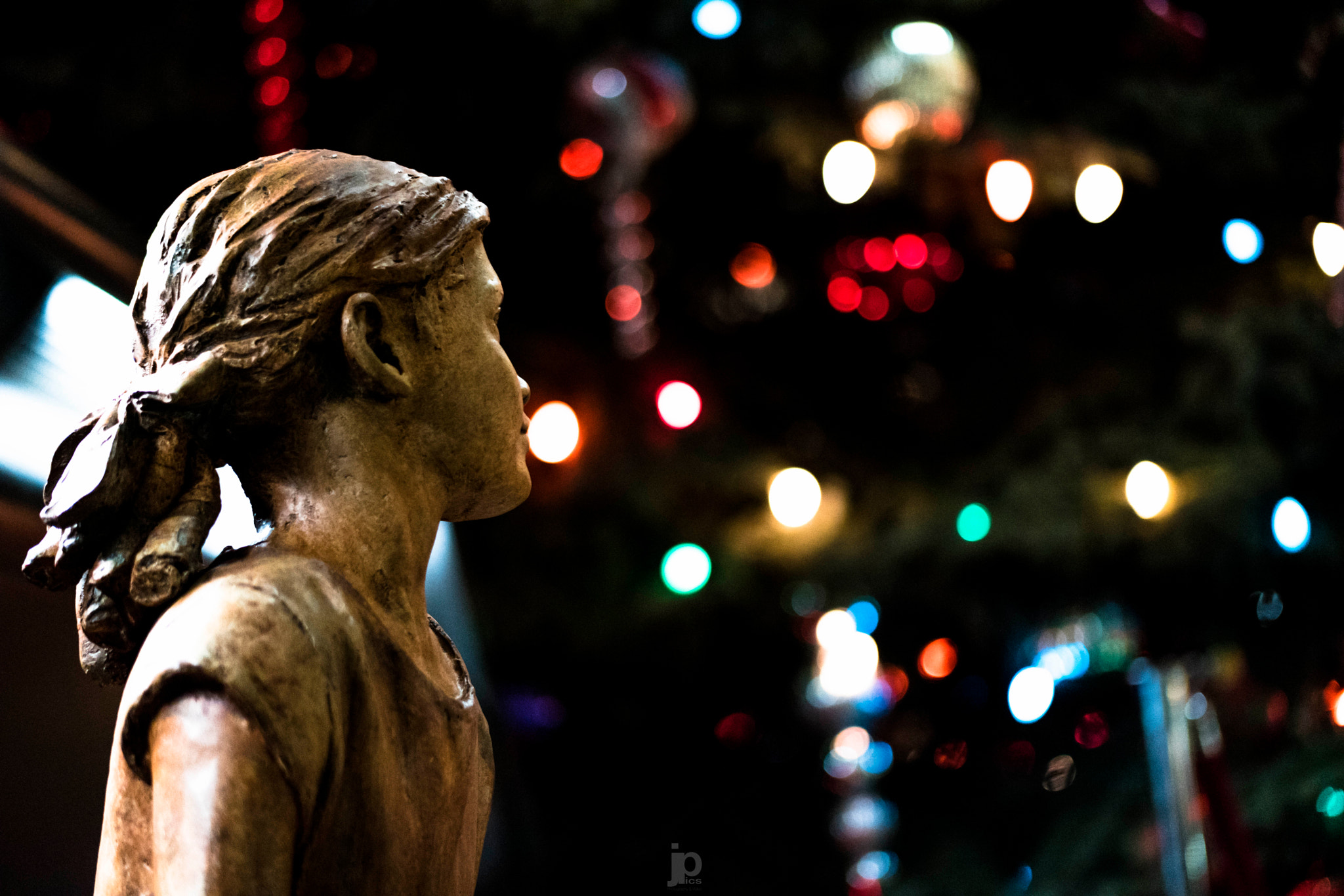 Samsung NX 45mm F1.8 sample photo. Sam_5919.jpg photography