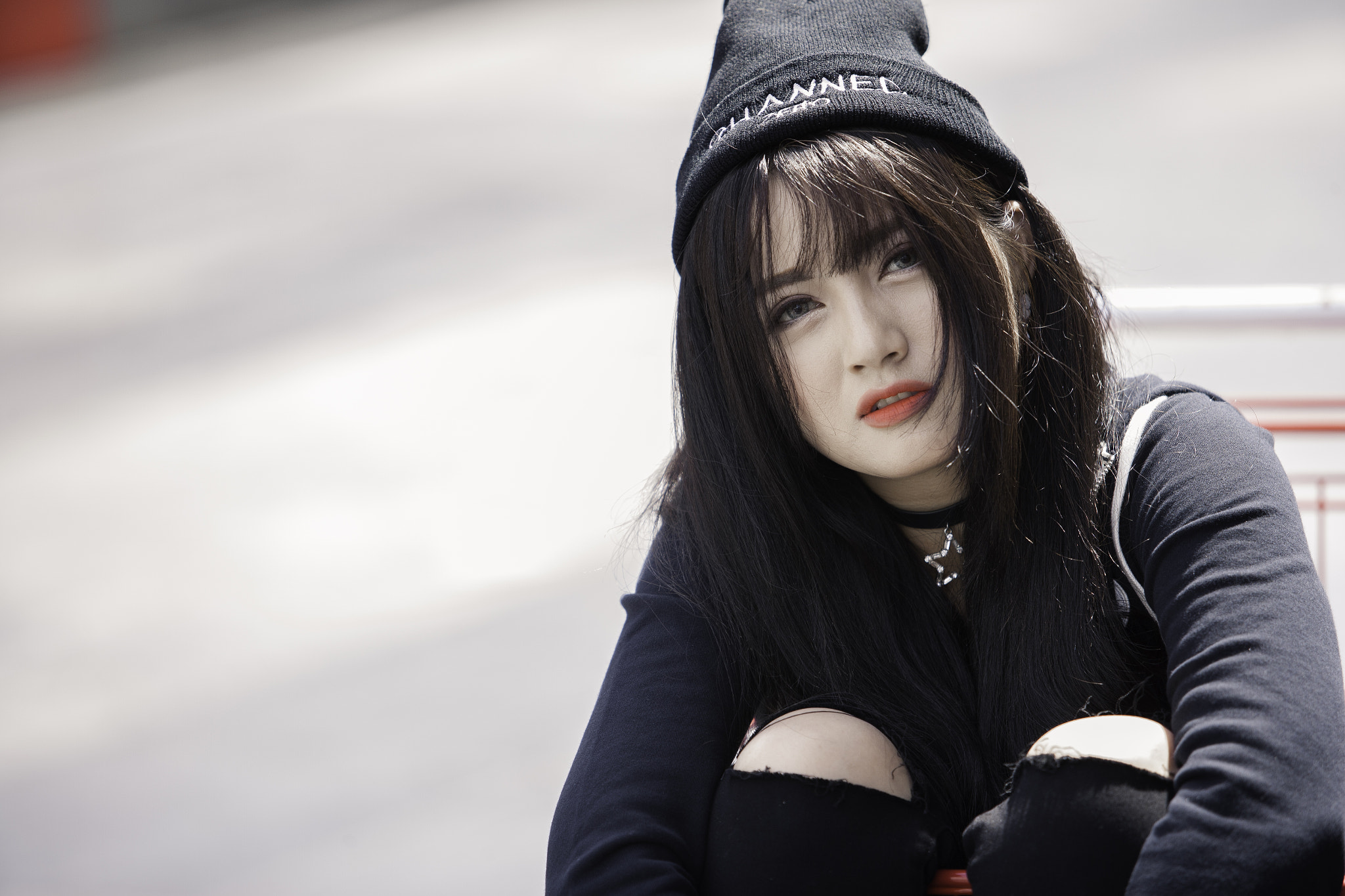 Canon EOS-1Ds Mark II sample photo. 328r9680.jpg photography