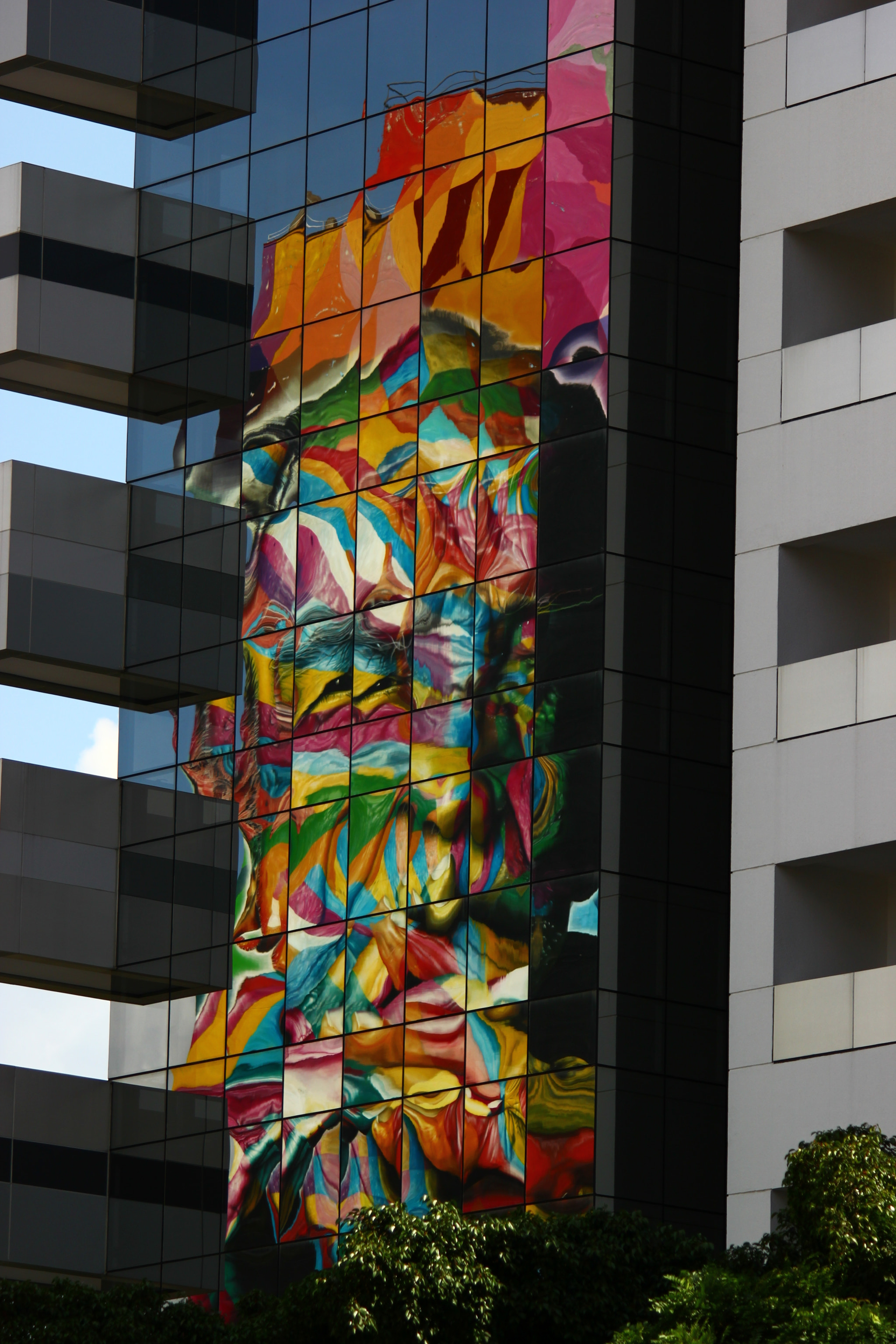 Canon EF 70-300mm F4-5.6 IS USM sample photo. Angles photography