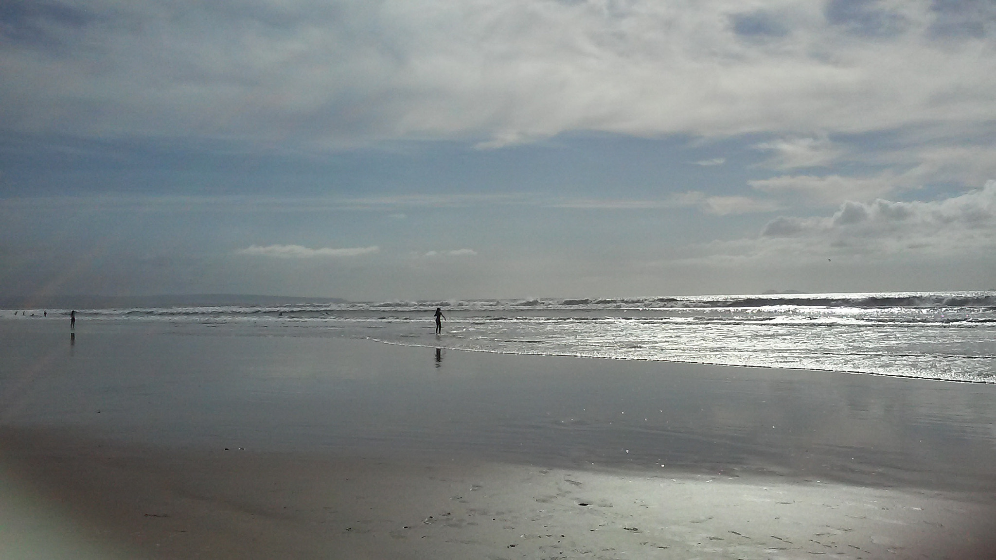 LG L90 sample photo. Peace photography