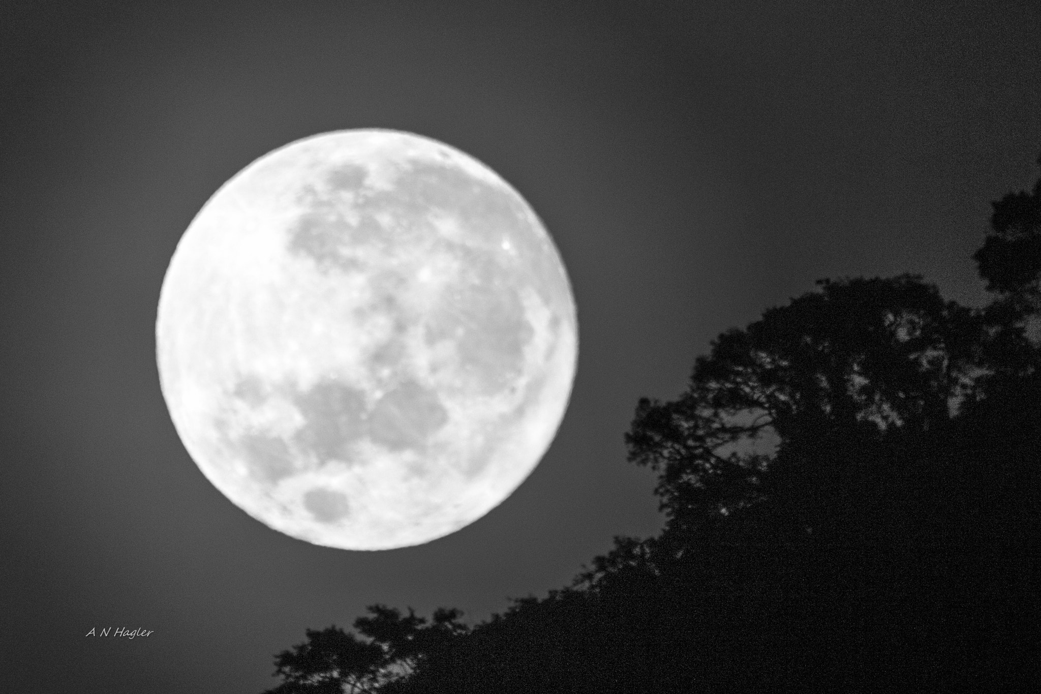Sony SLT-A77 + Sony 500mm F8 Reflex sample photo. Full moonset são conrado rio photography