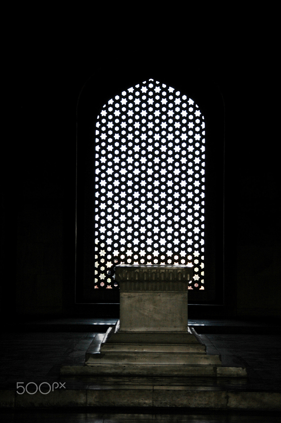 Sigma 18-200mm F3.5-6.3 DC OS HSM sample photo. India - dehli - humayun tomb 02 photography