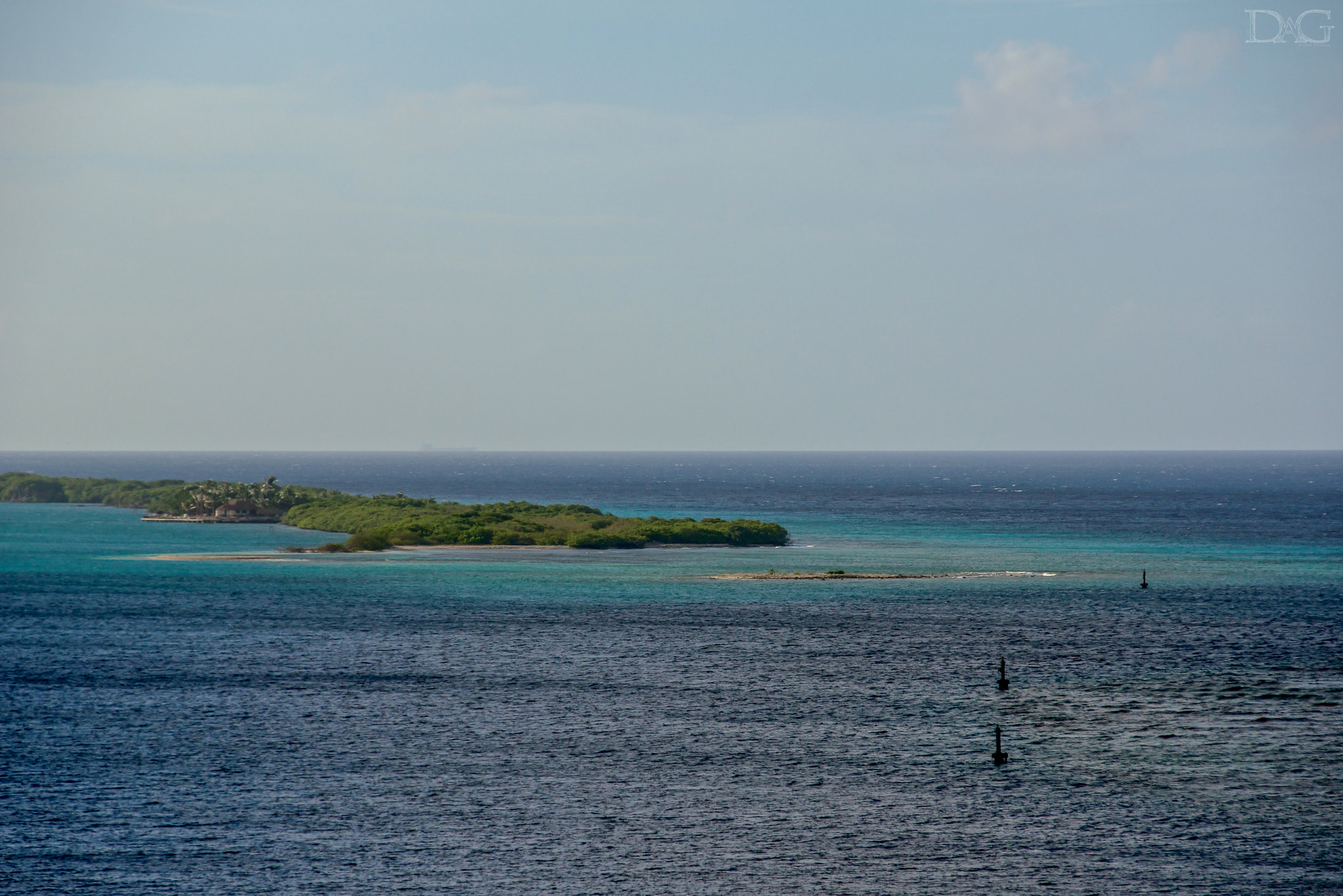 Sony SLT-A77 sample photo. Versteckte villa photography