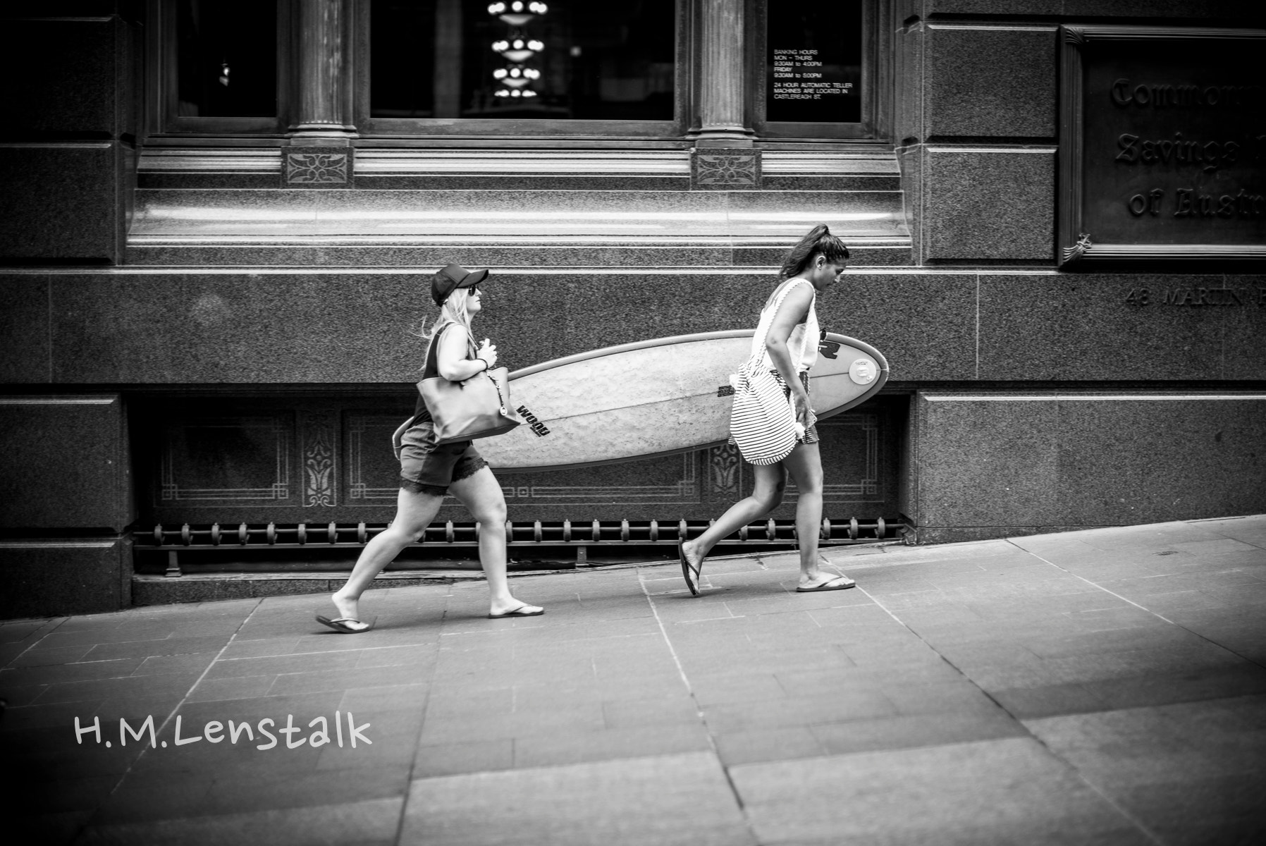Leica Noctilux-M 50mm F0.95 ASPH sample photo. Mono4093.jpg photography
