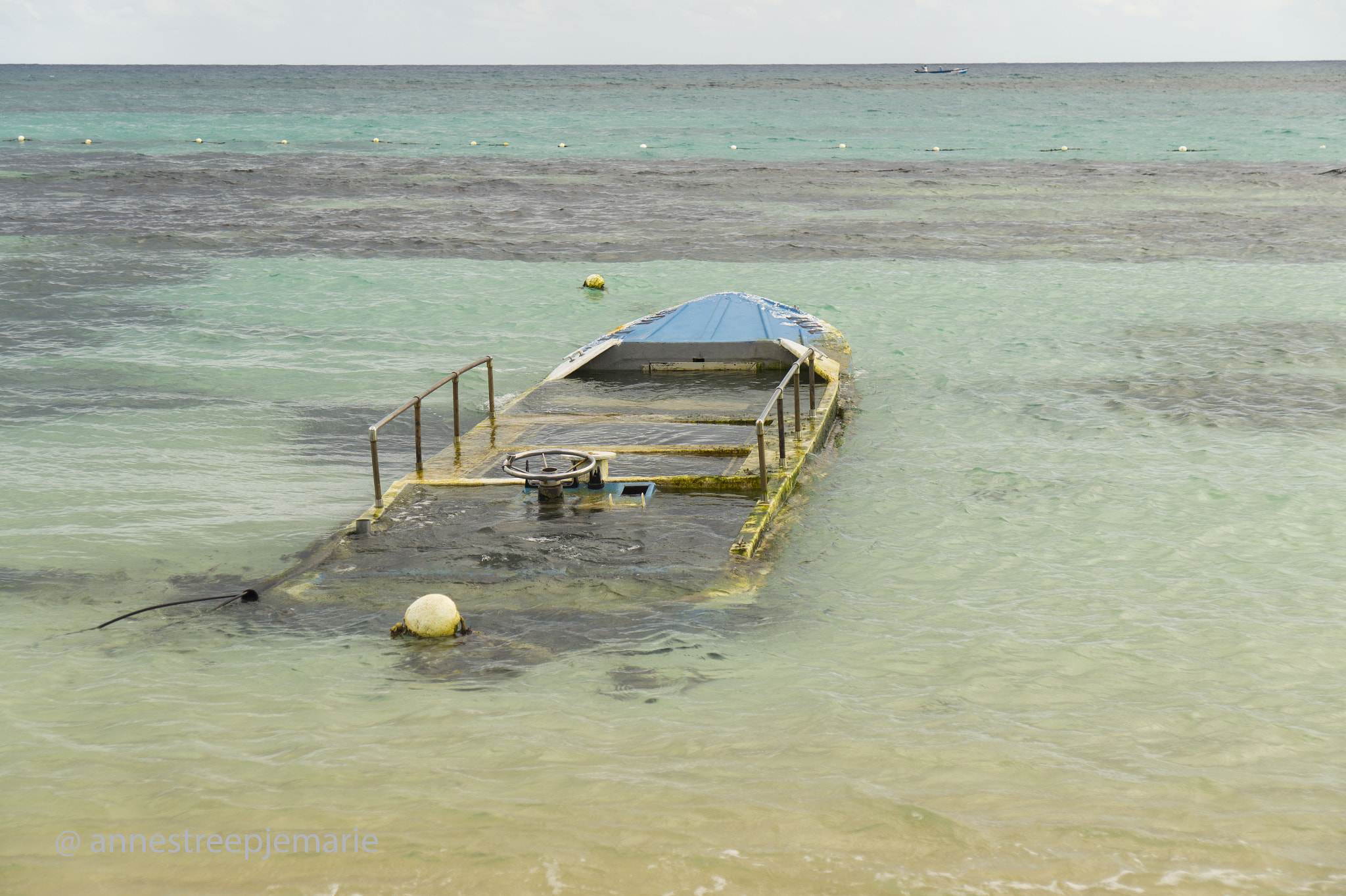 Sony DT 16-105mm F3.5-5.6 sample photo. Boat photography