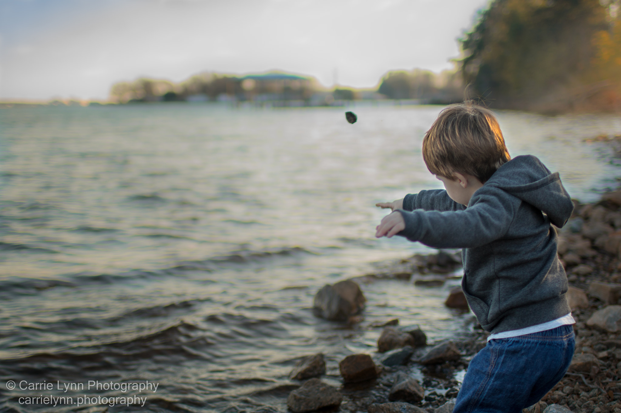 Canon EF 35mm F1.4L USM sample photo. The simple things in life photography