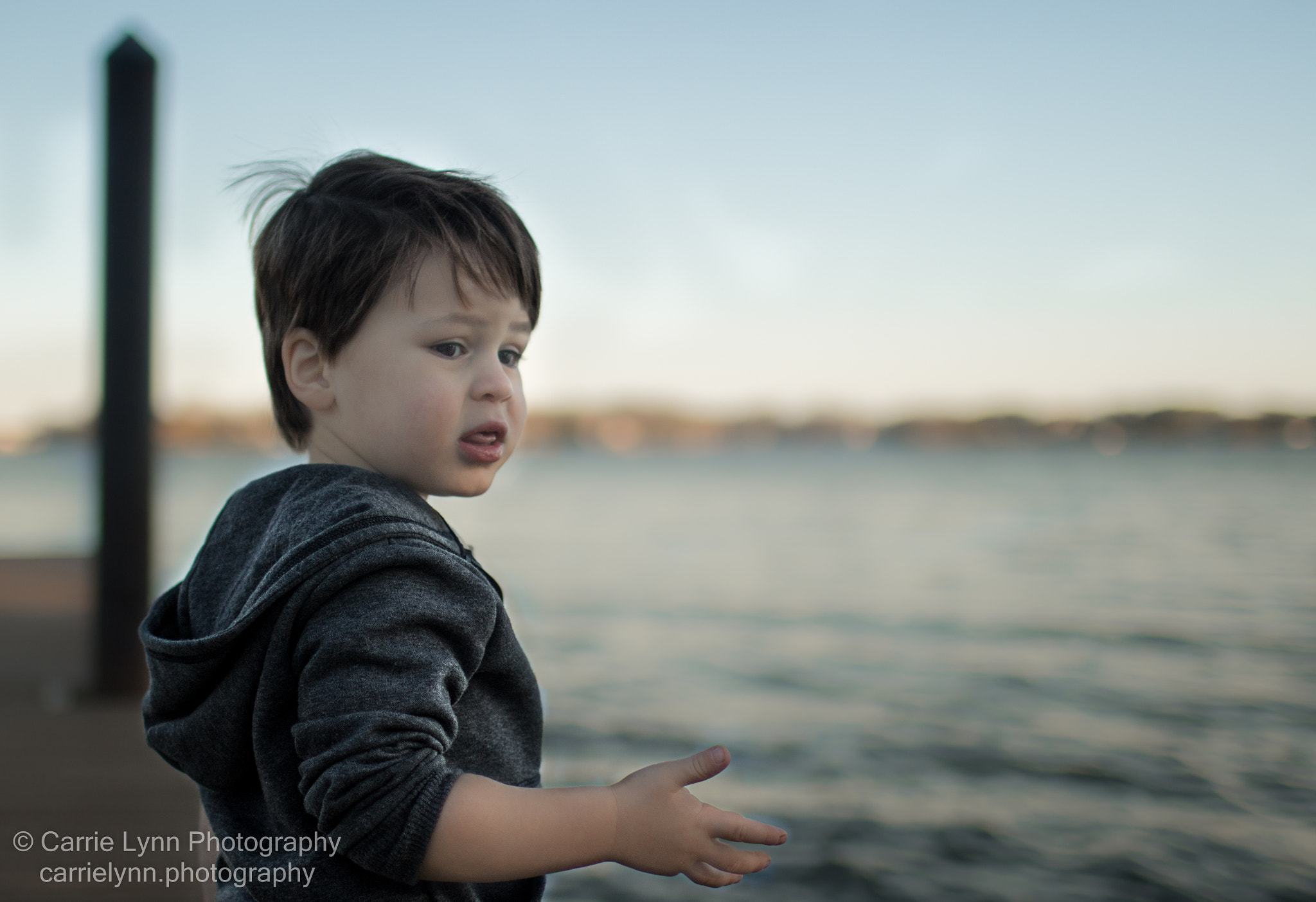 Canon EF 35mm F1.4L USM sample photo. A wonderful life photography