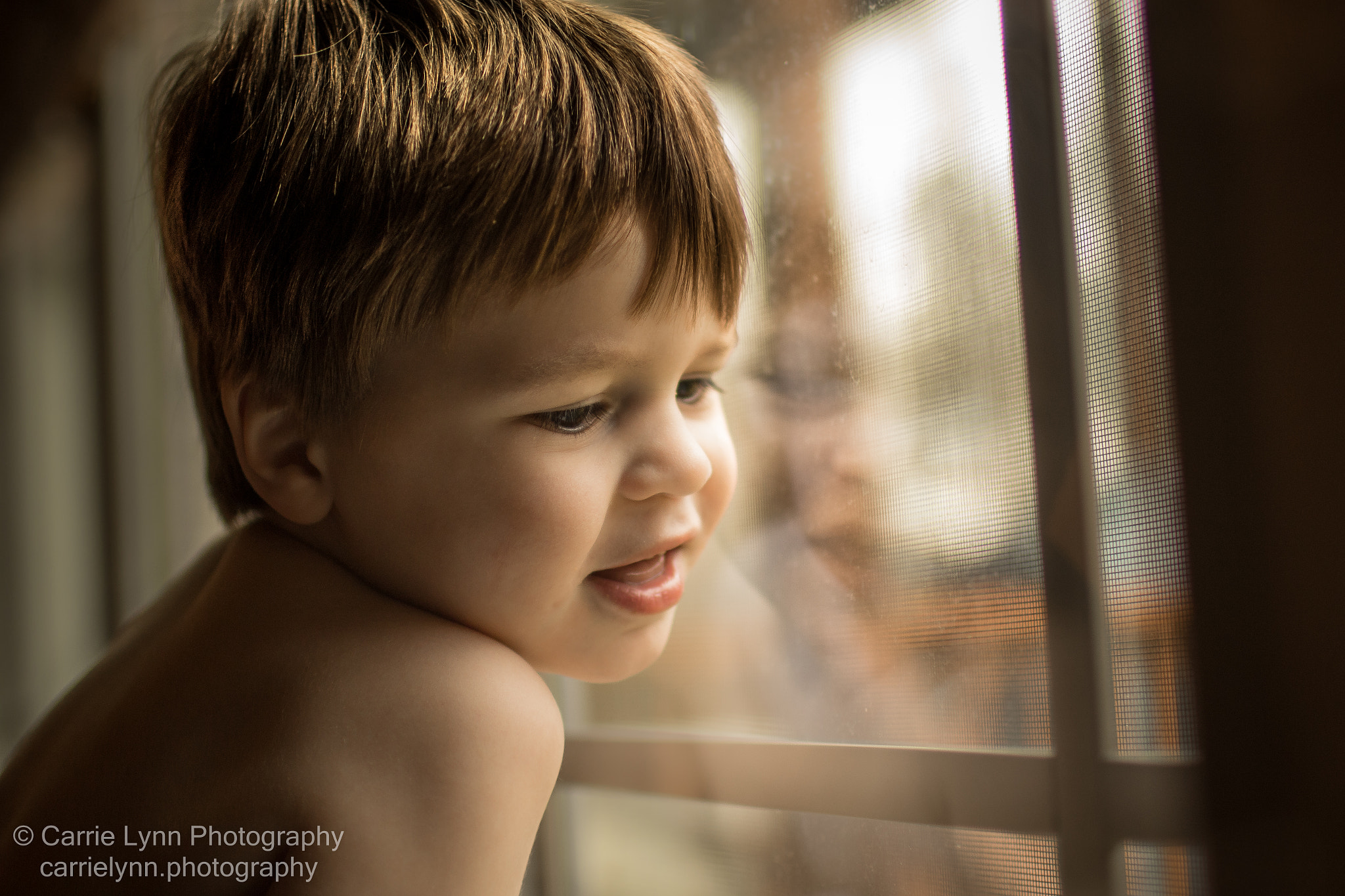 Canon EF 35mm F1.4L USM sample photo