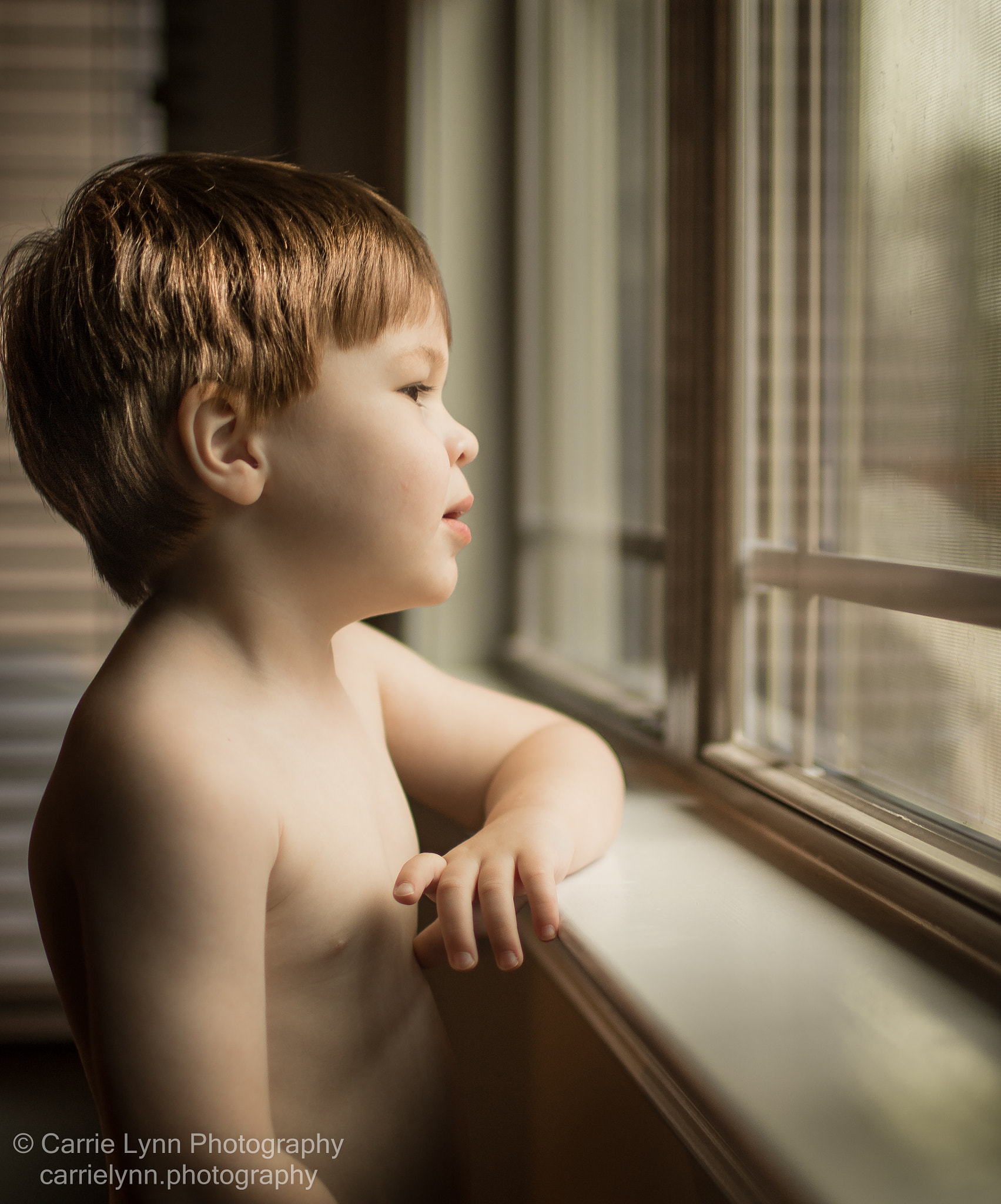 Canon EF 35mm F1.4L USM sample photo. Daydreaming photography