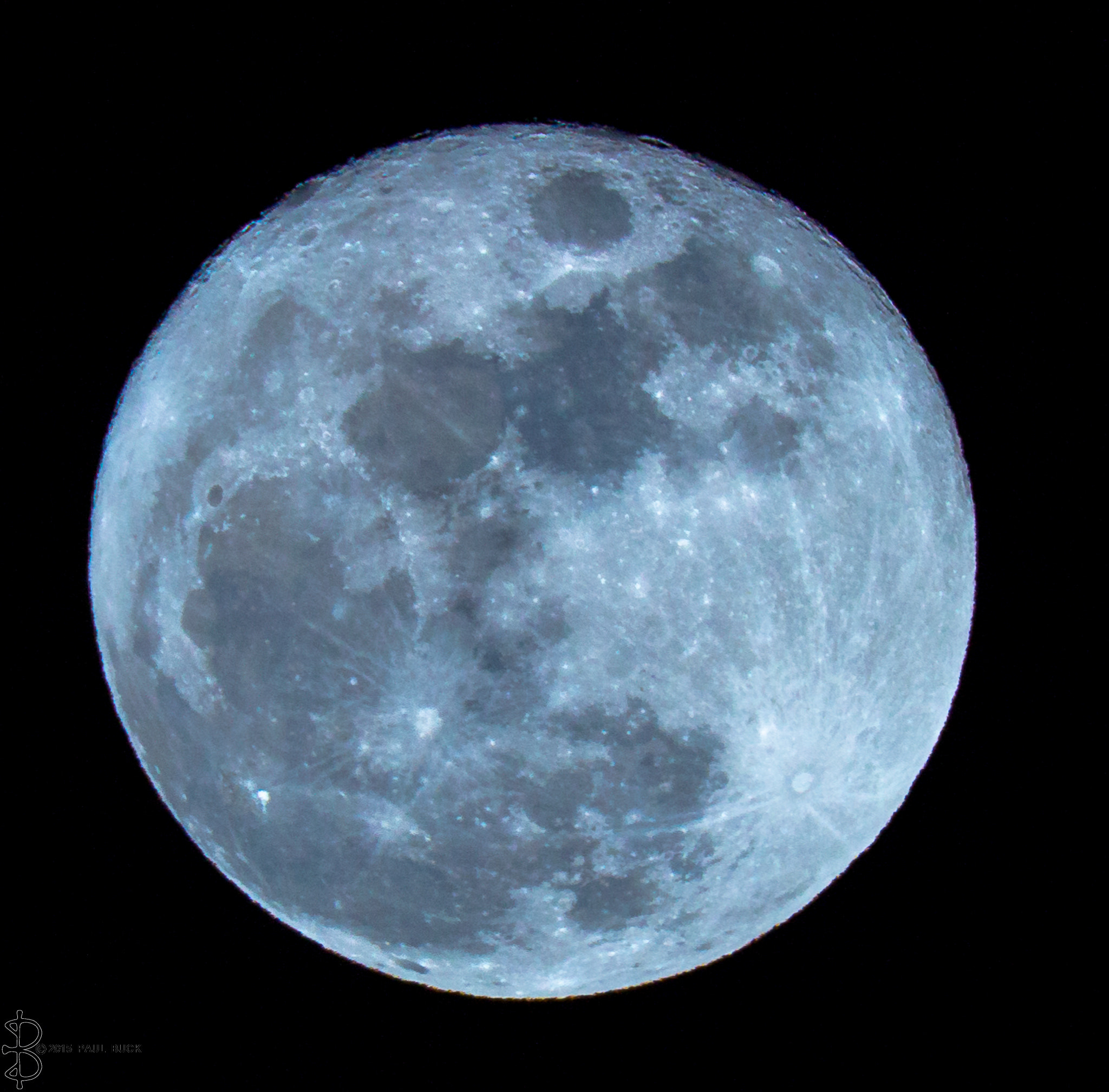 Canon EOS 650D (EOS Rebel T4i / EOS Kiss X6i) sample photo. Star wars christmas day full moon photography