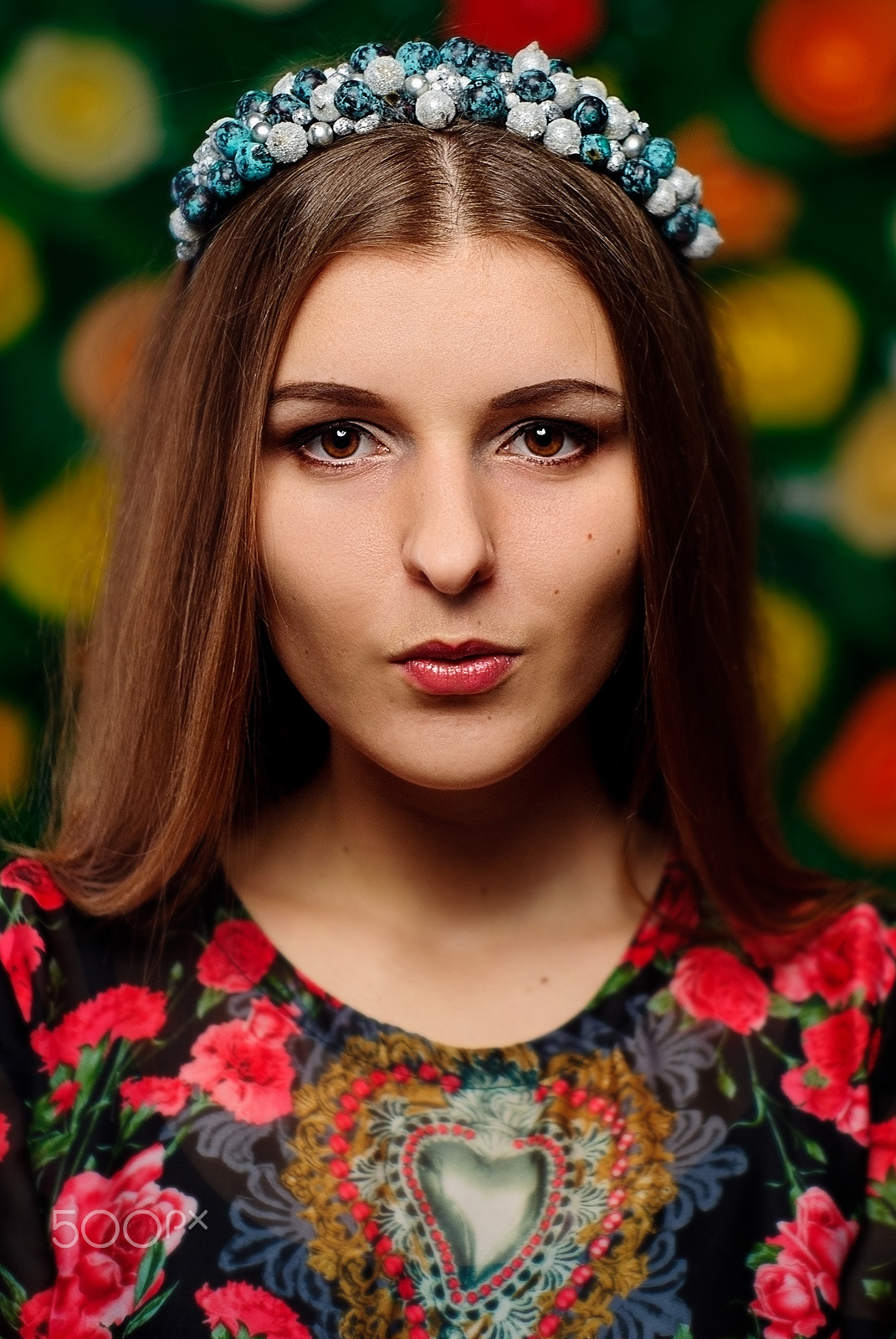 Sony Alpha DSLR-A200 + Minolta AF 50mm F1.7 sample photo. ***** photography