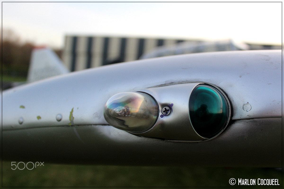 55mm f/3.5-5.6 IS II sample photo. North american t-6 texan - f-azrd photography