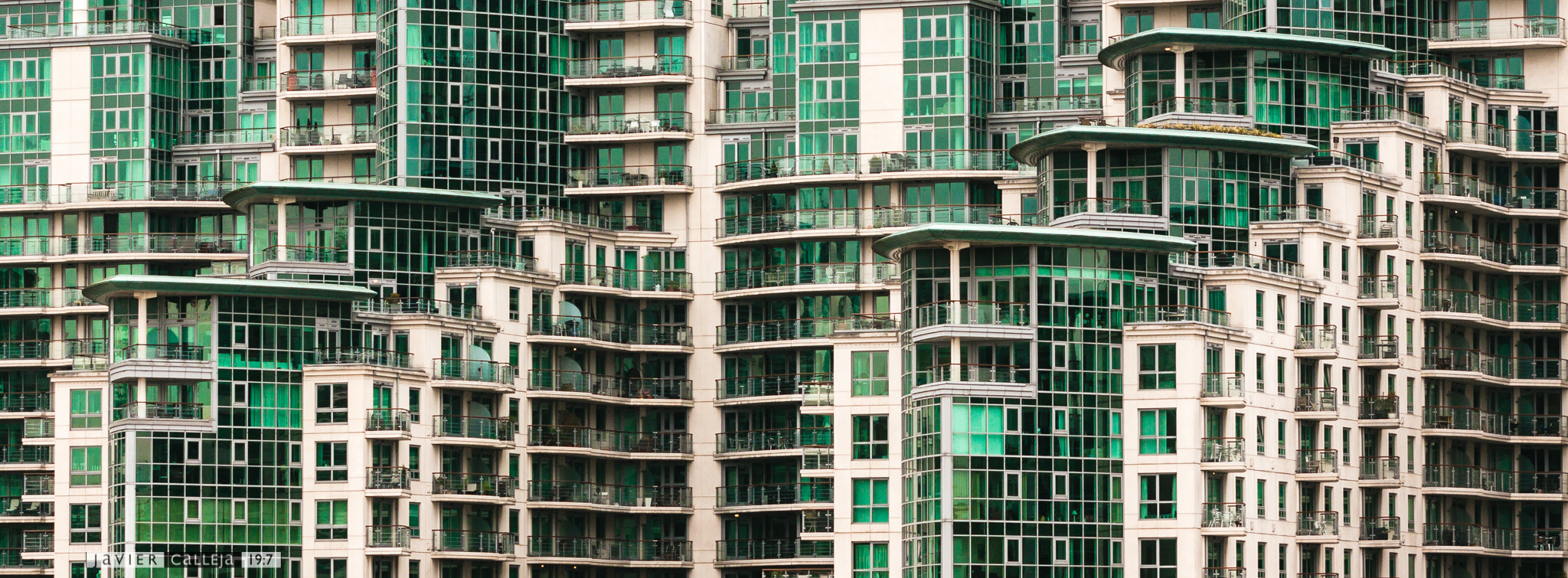 Sigma 70-200mm F2.8 EX DG OS HSM sample photo. St george wharf photography