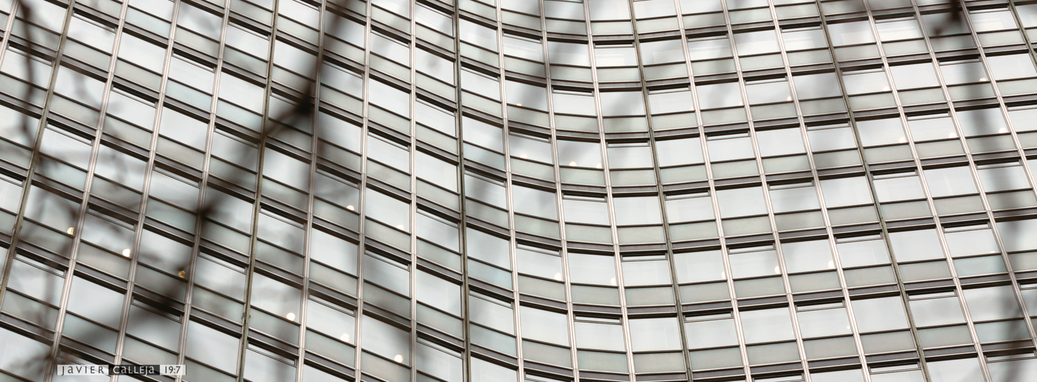 Sigma 70-200mm F2.8 EX DG OS HSM sample photo. Millbank tower photography