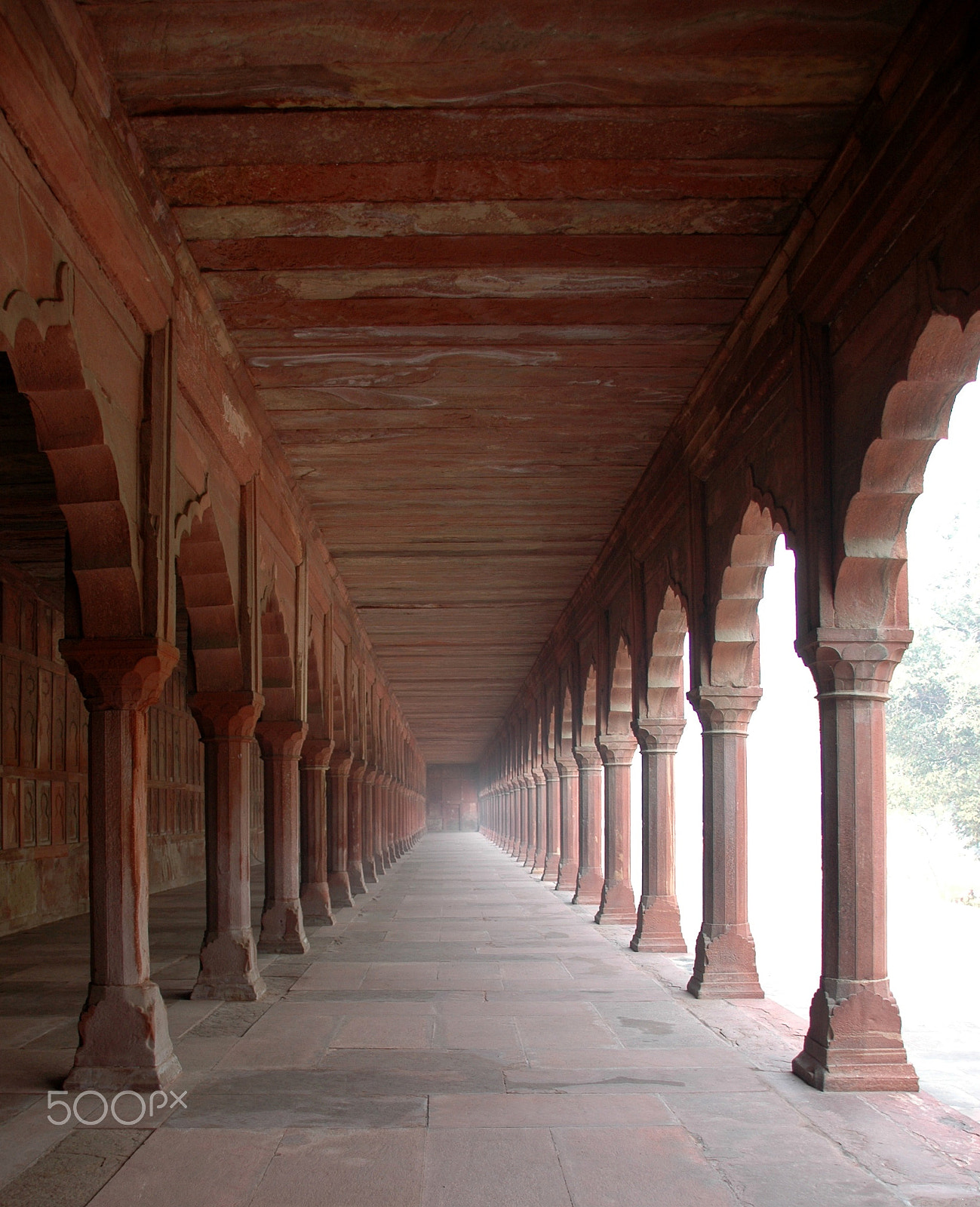Sigma 18-200mm F3.5-6.3 DC OS HSM sample photo. India - agra - taj mahal 01 photography
