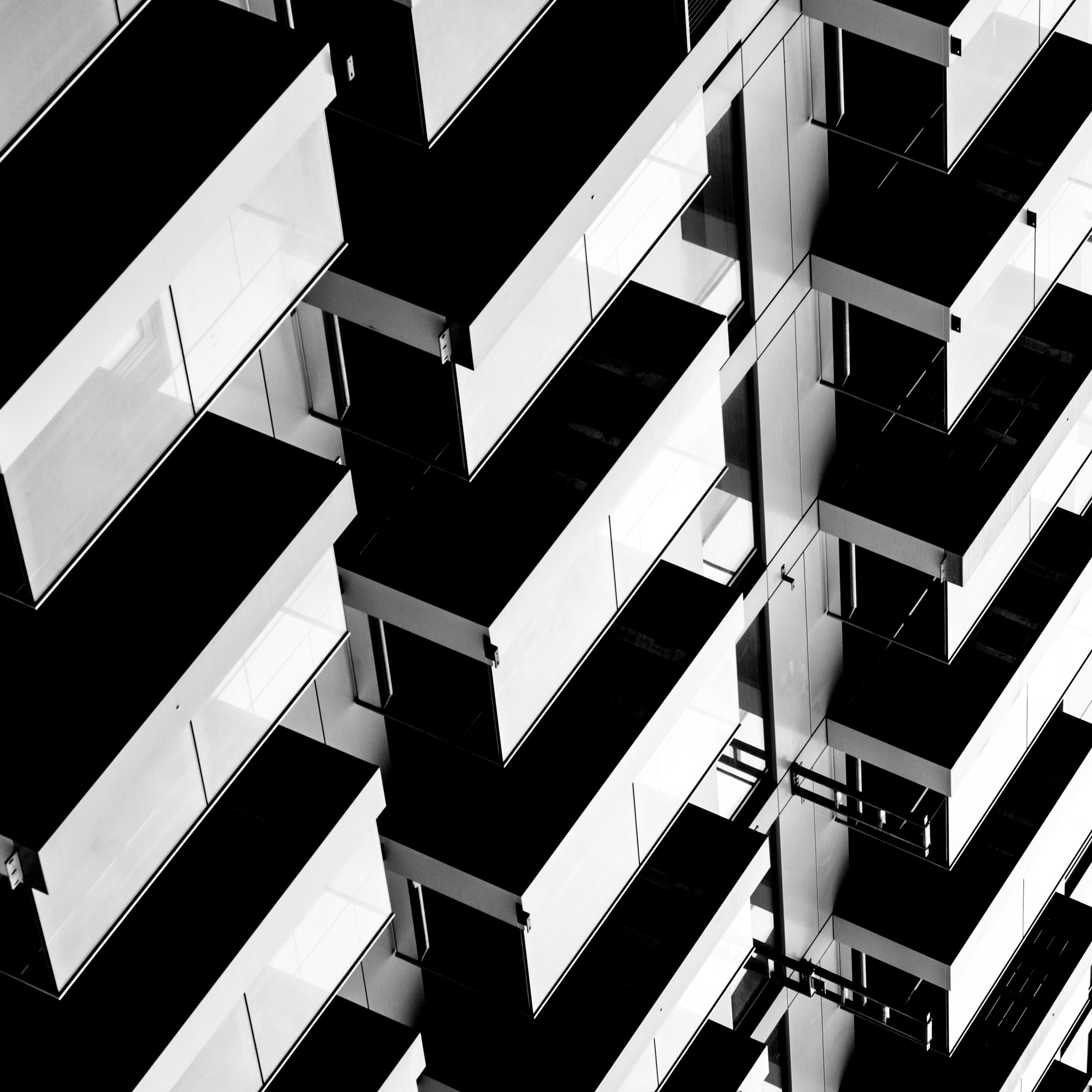 Elmarit-M 1:2.8/90 sample photo. Mind game 2 photography