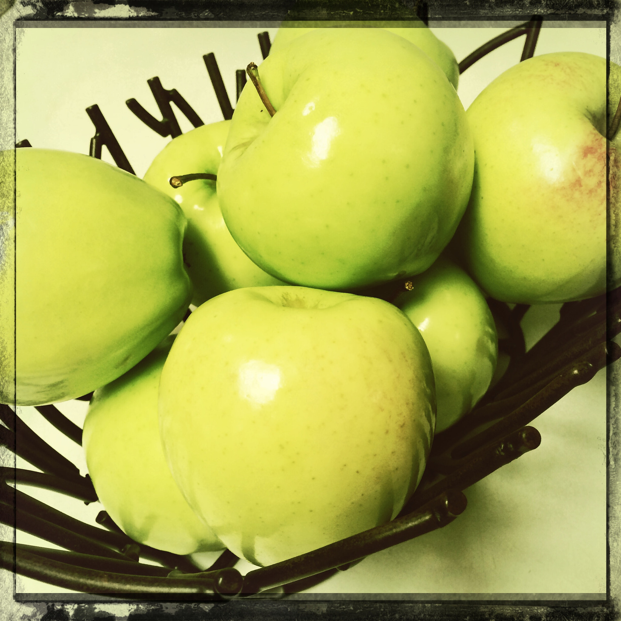 Hipstamatic 277 sample photo. Img_1283.jpg photography