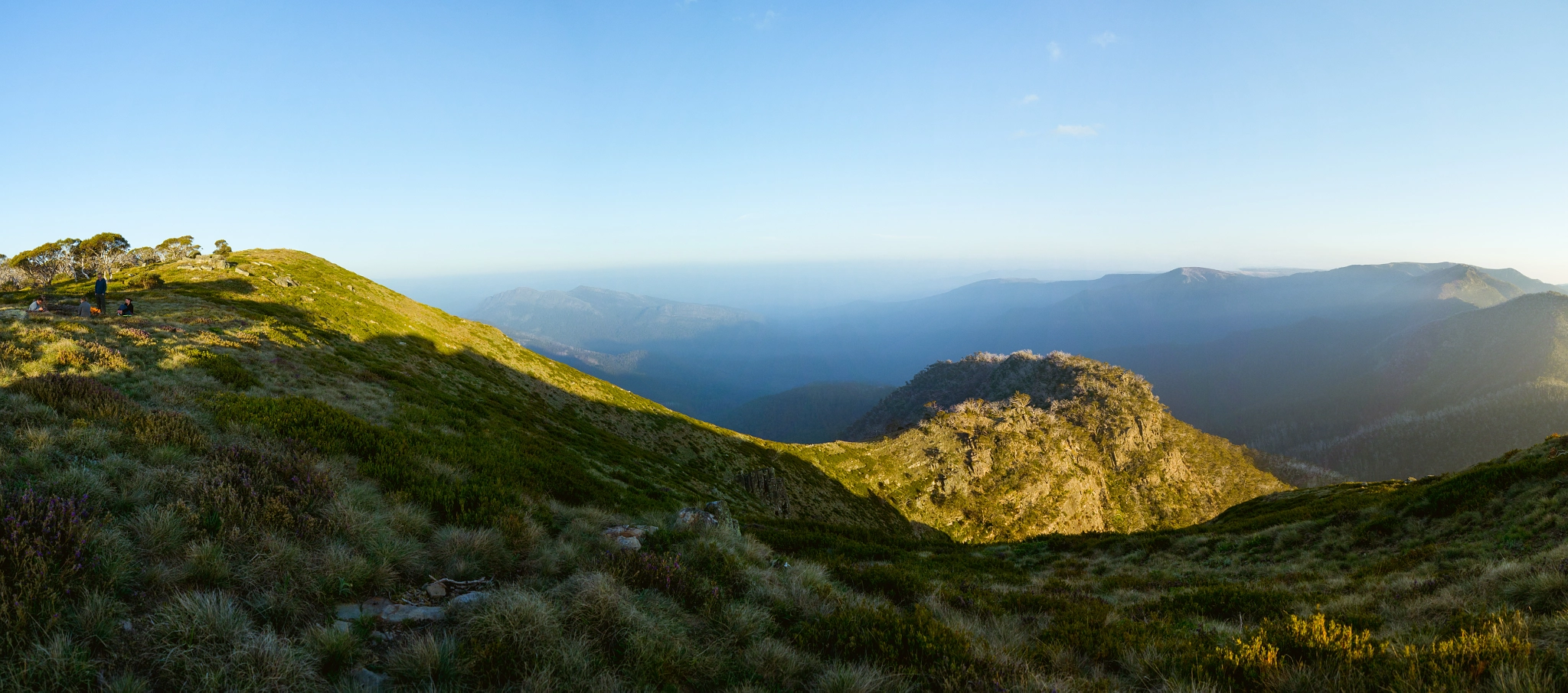 Panasonic Lumix DMC-GH2 sample photo. Mt speculation photography